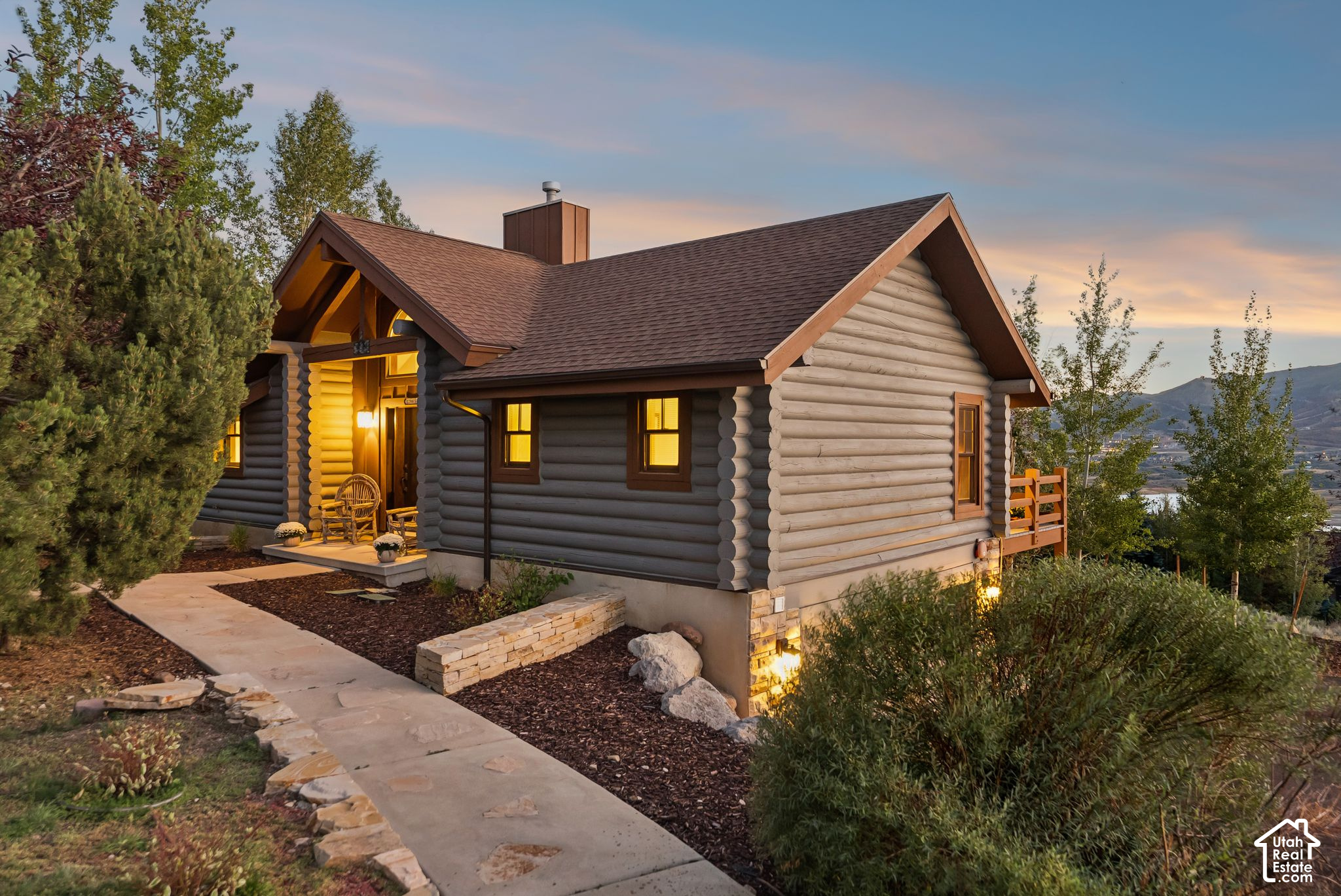 main property photo 59