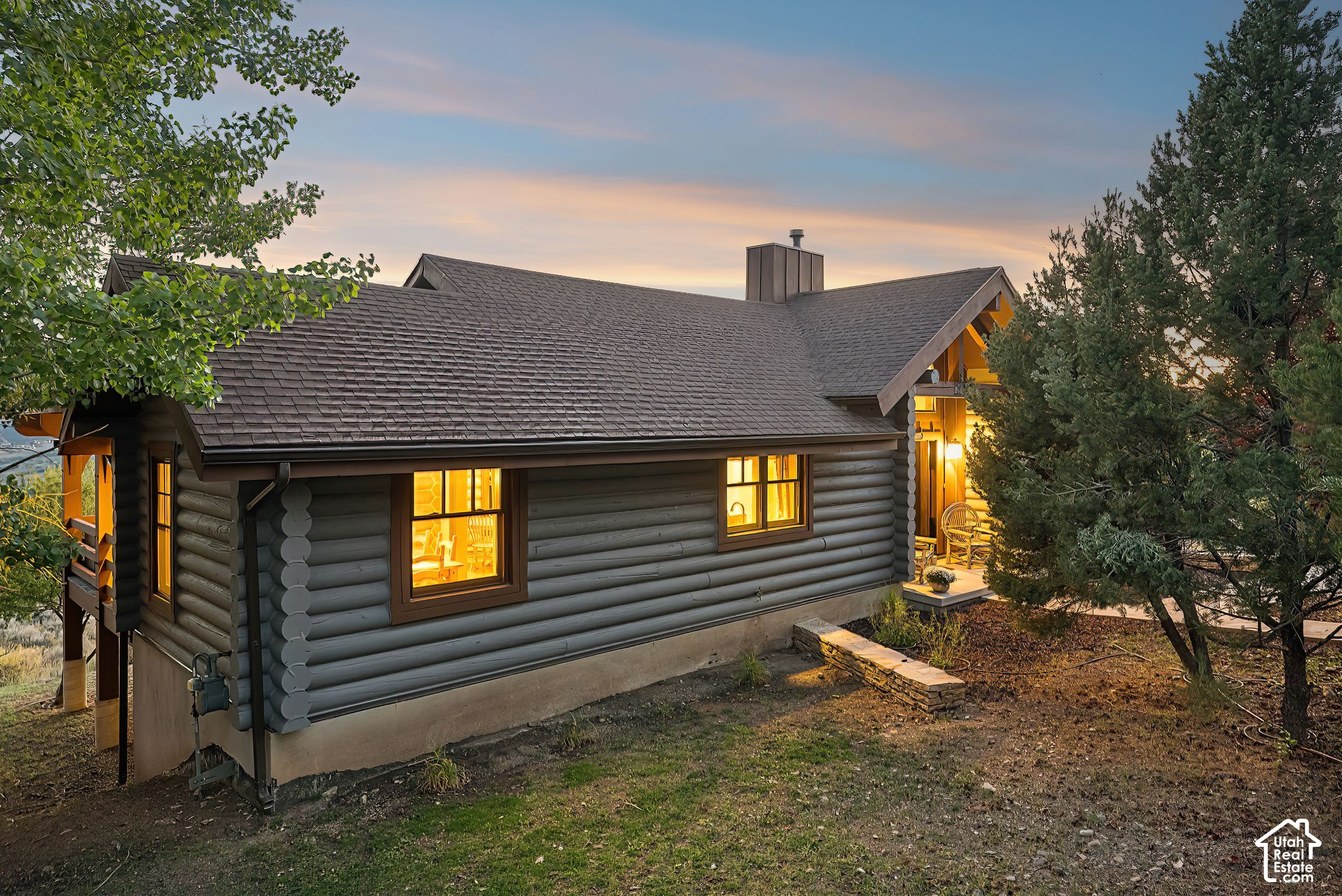 main property photo 60