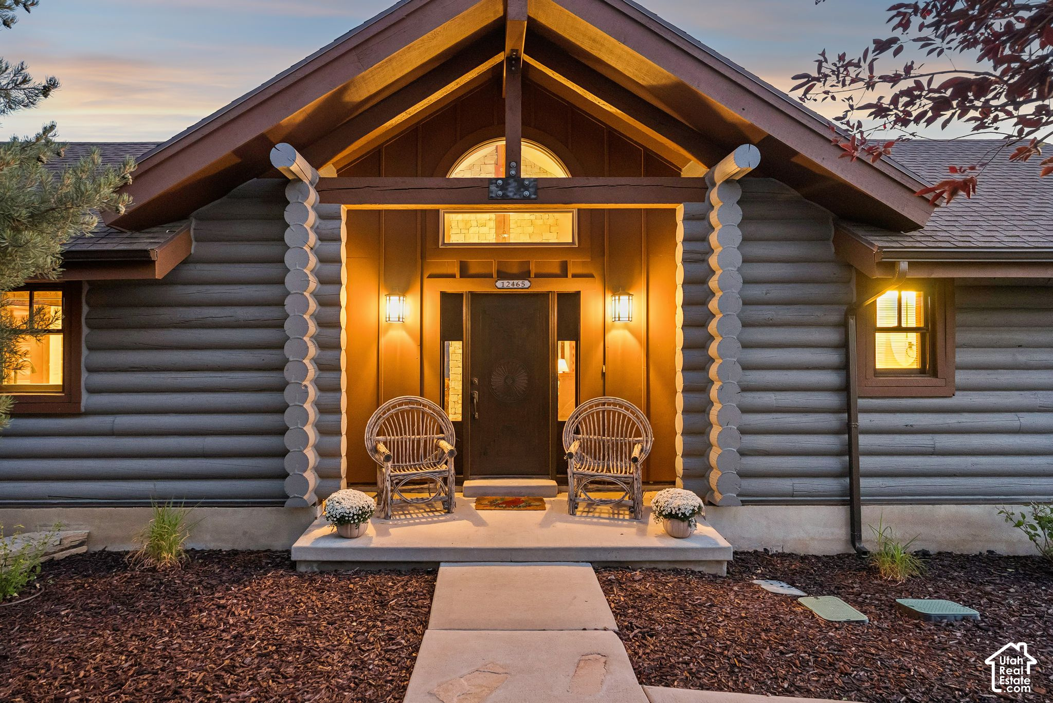 main property photo 61