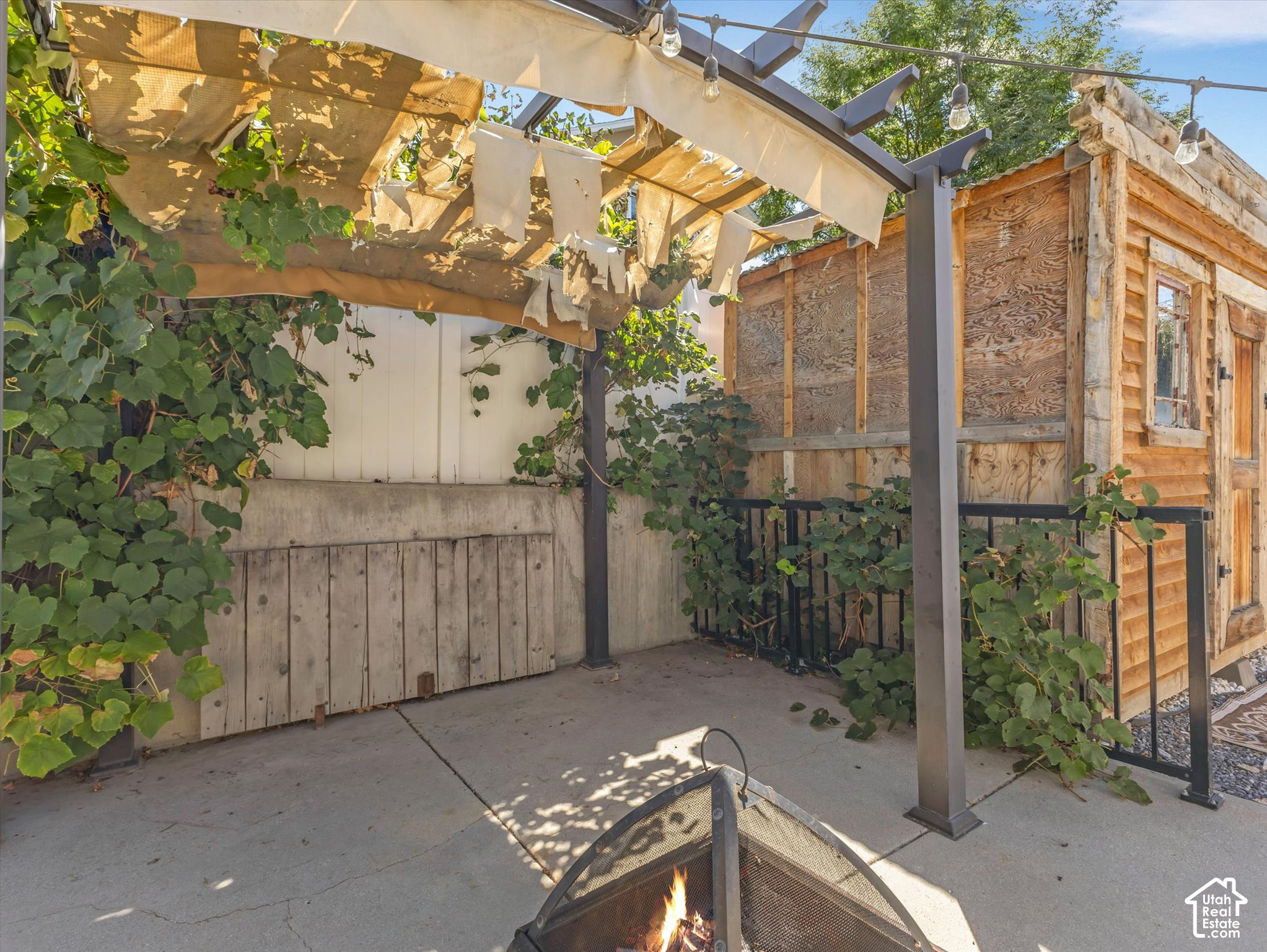 main property photo 42