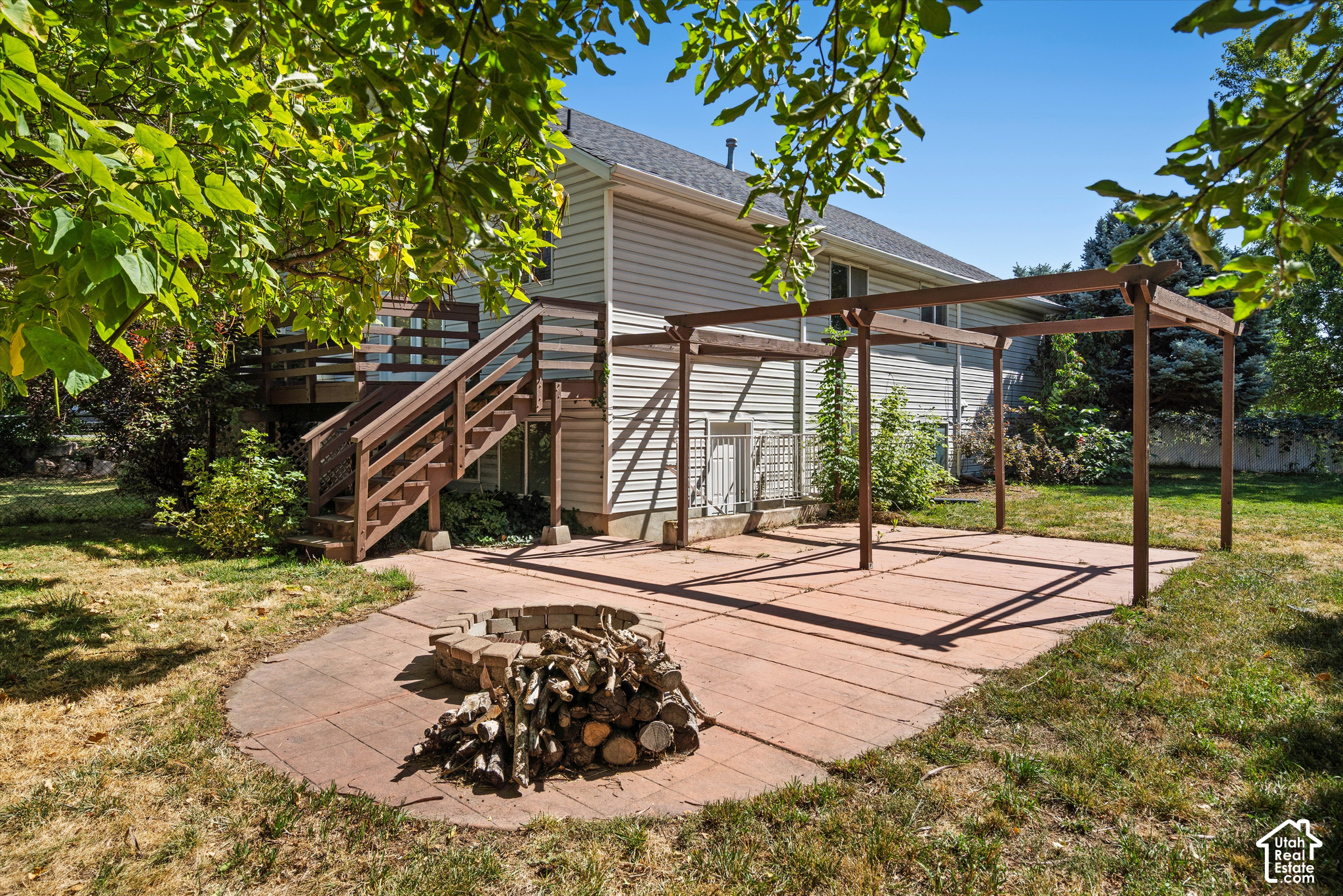 main property photo 52