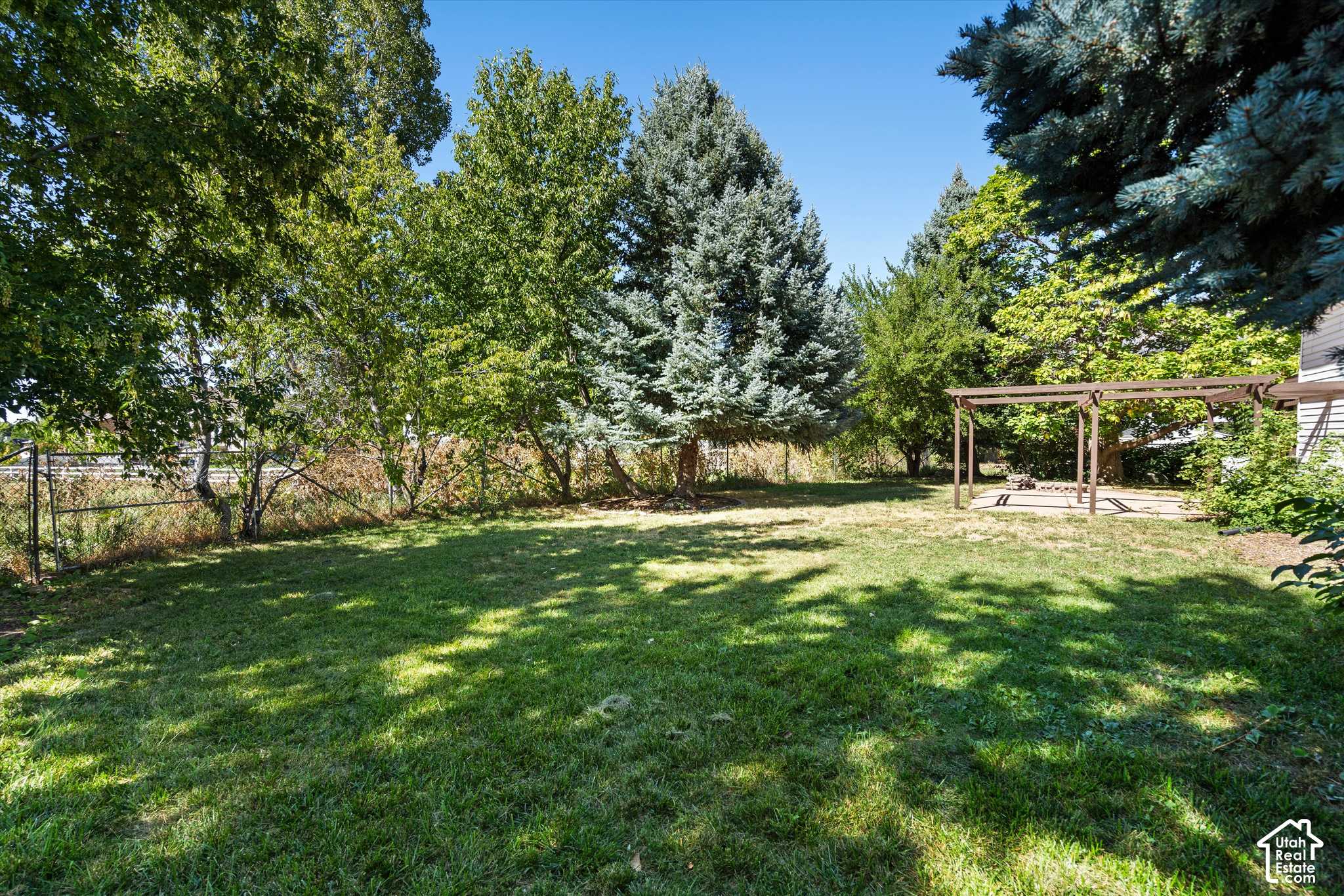 main property photo 56