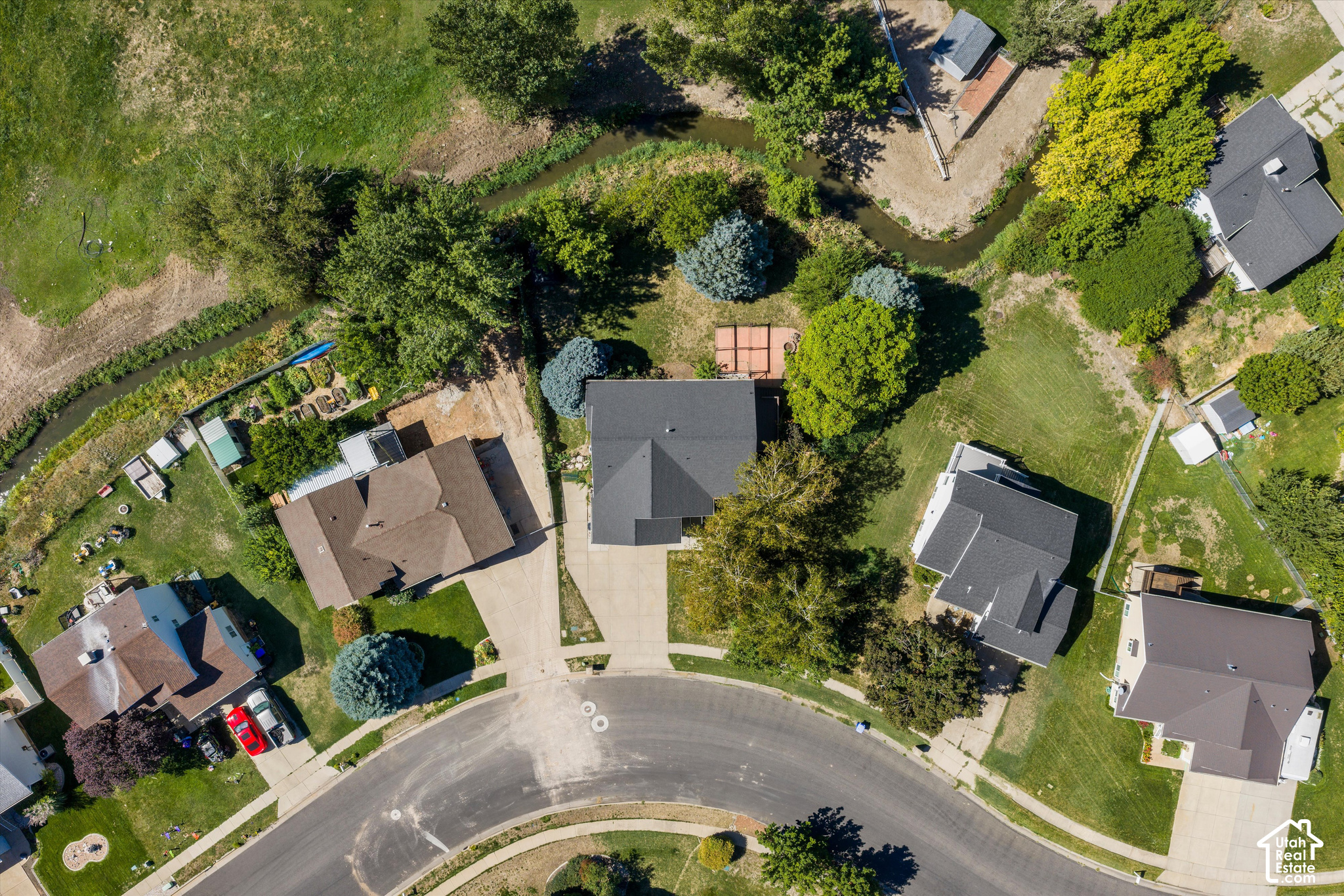 main property photo 61