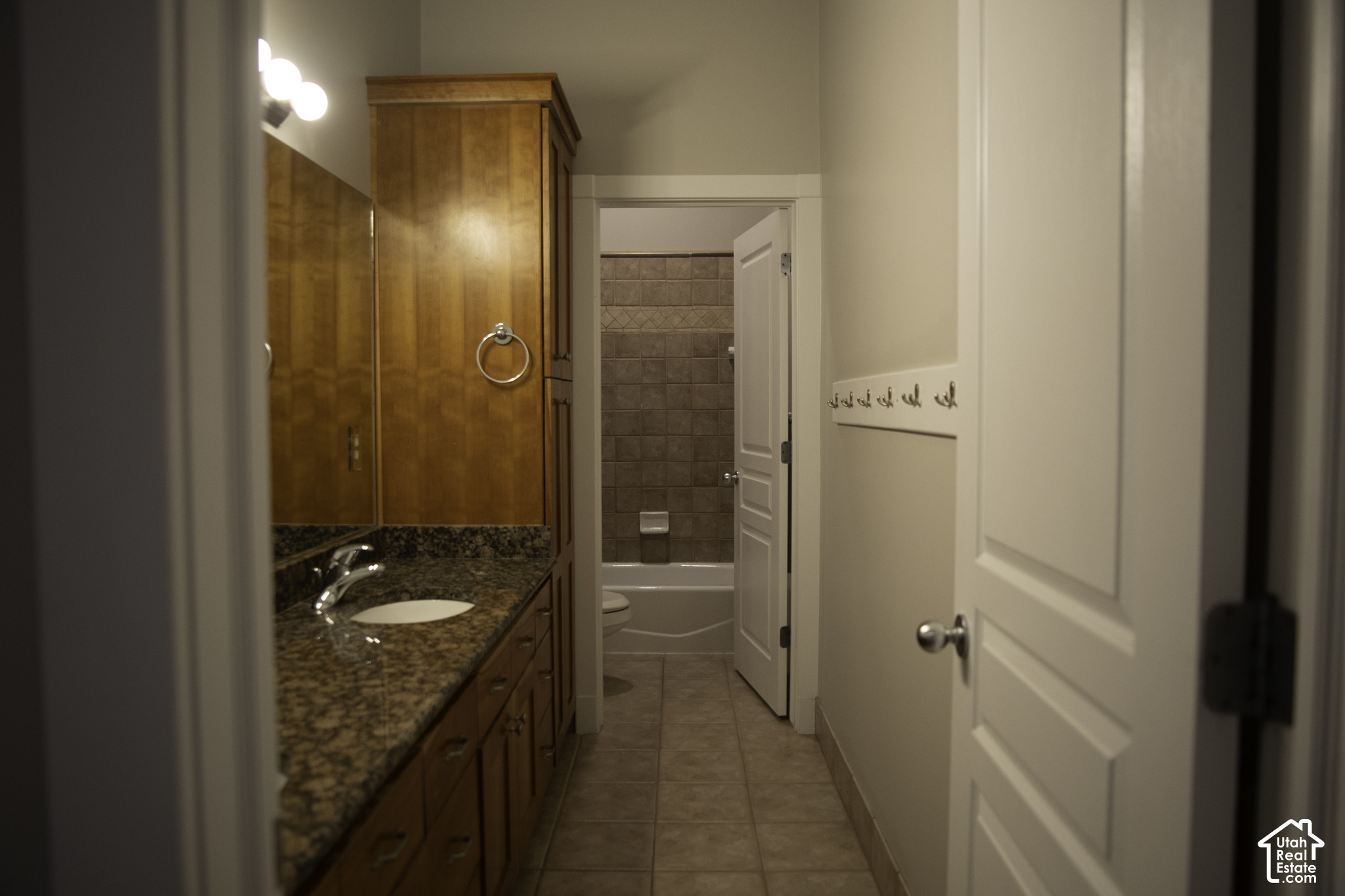 main property photo 55