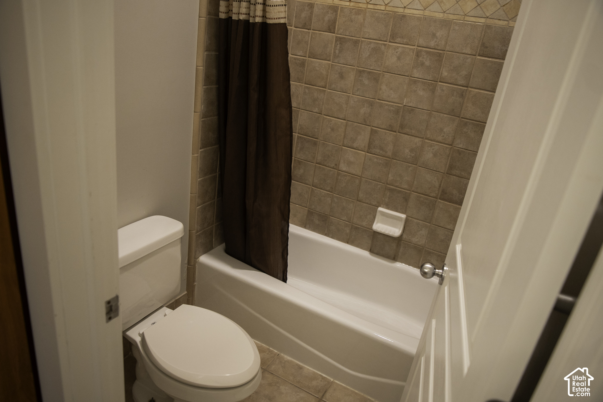 main property photo 56