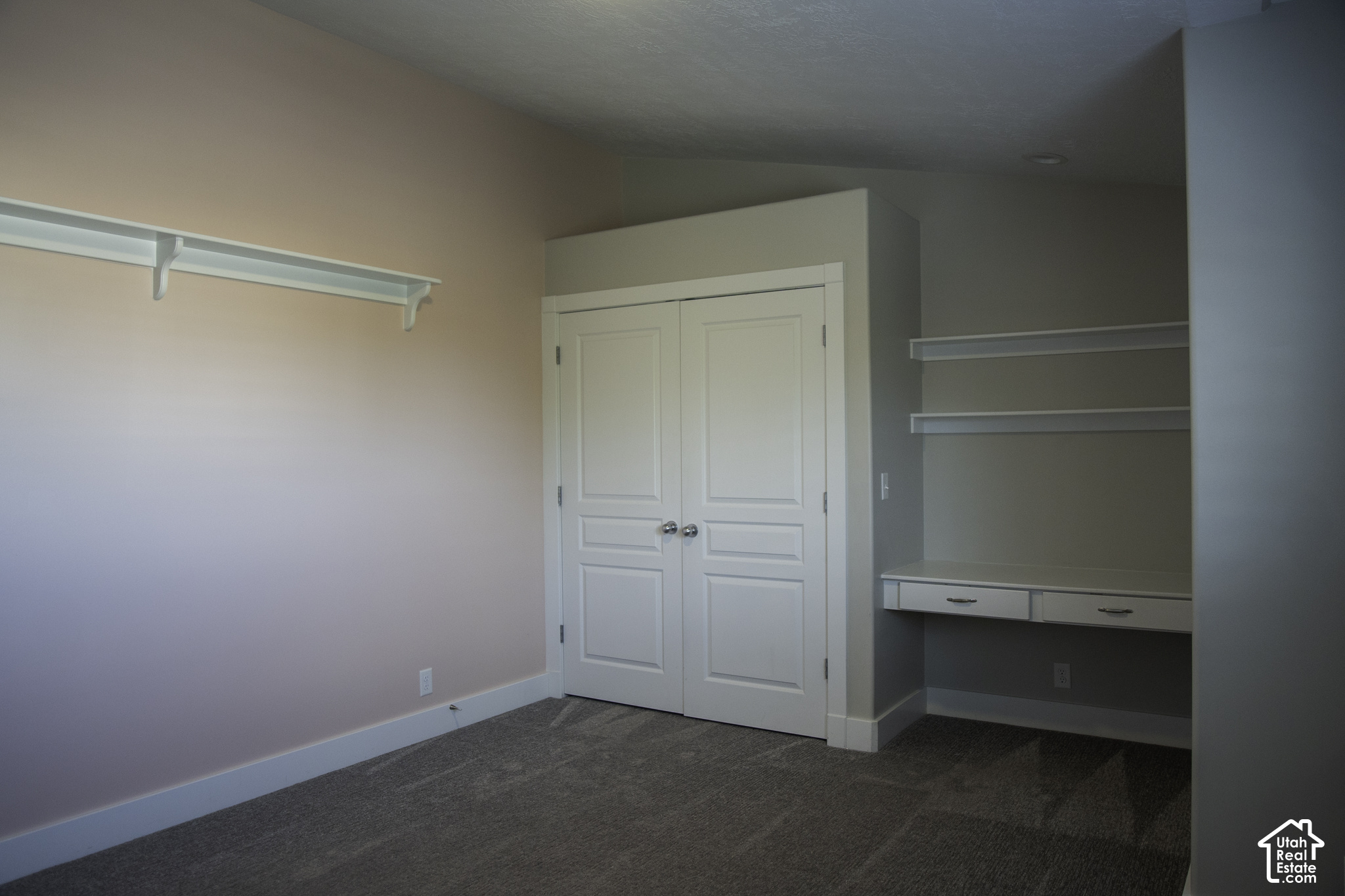main property photo 61