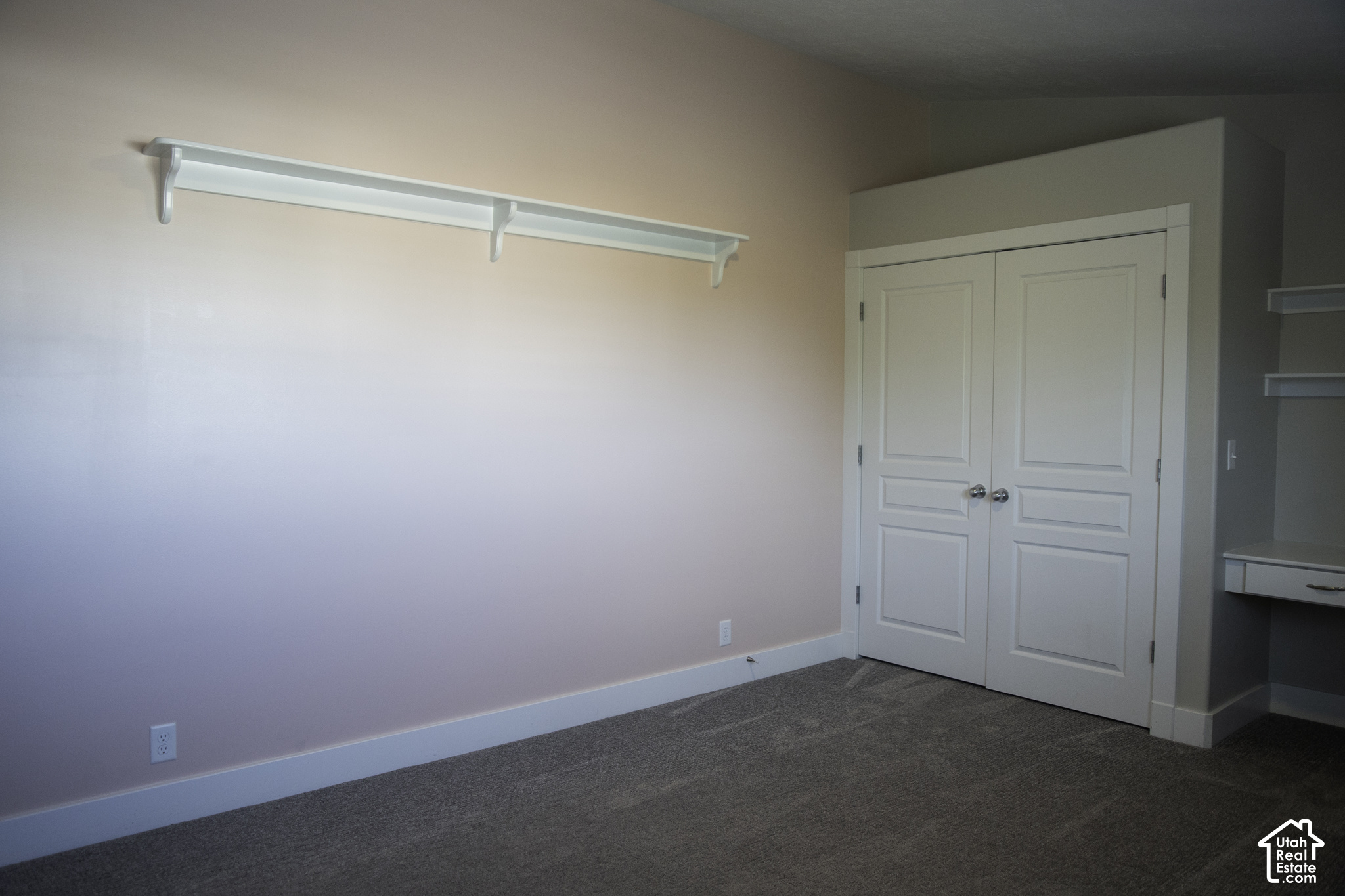 main property photo 62