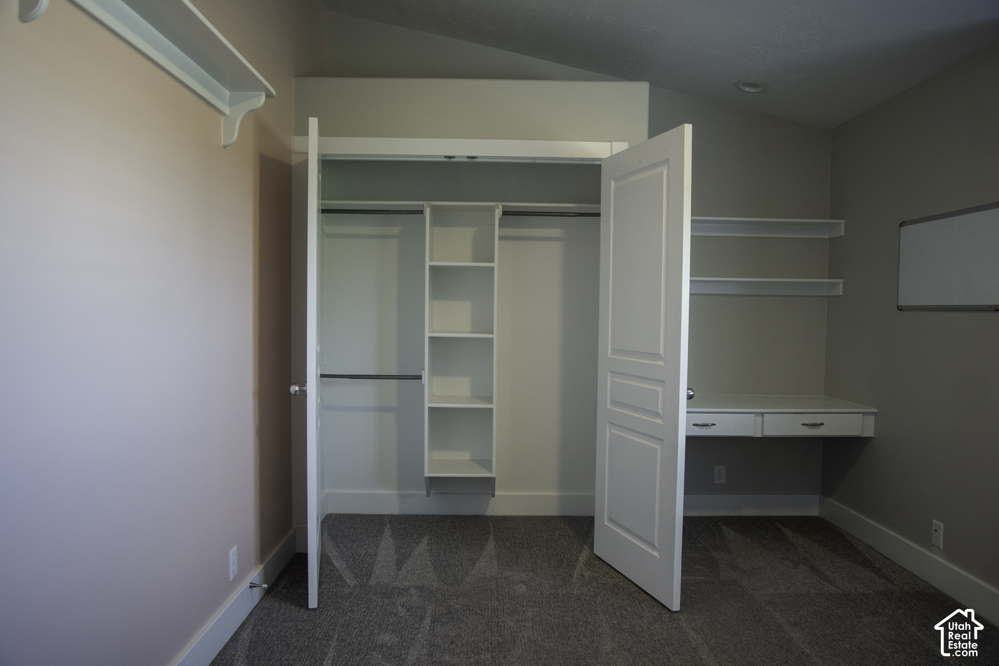 main property photo 63
