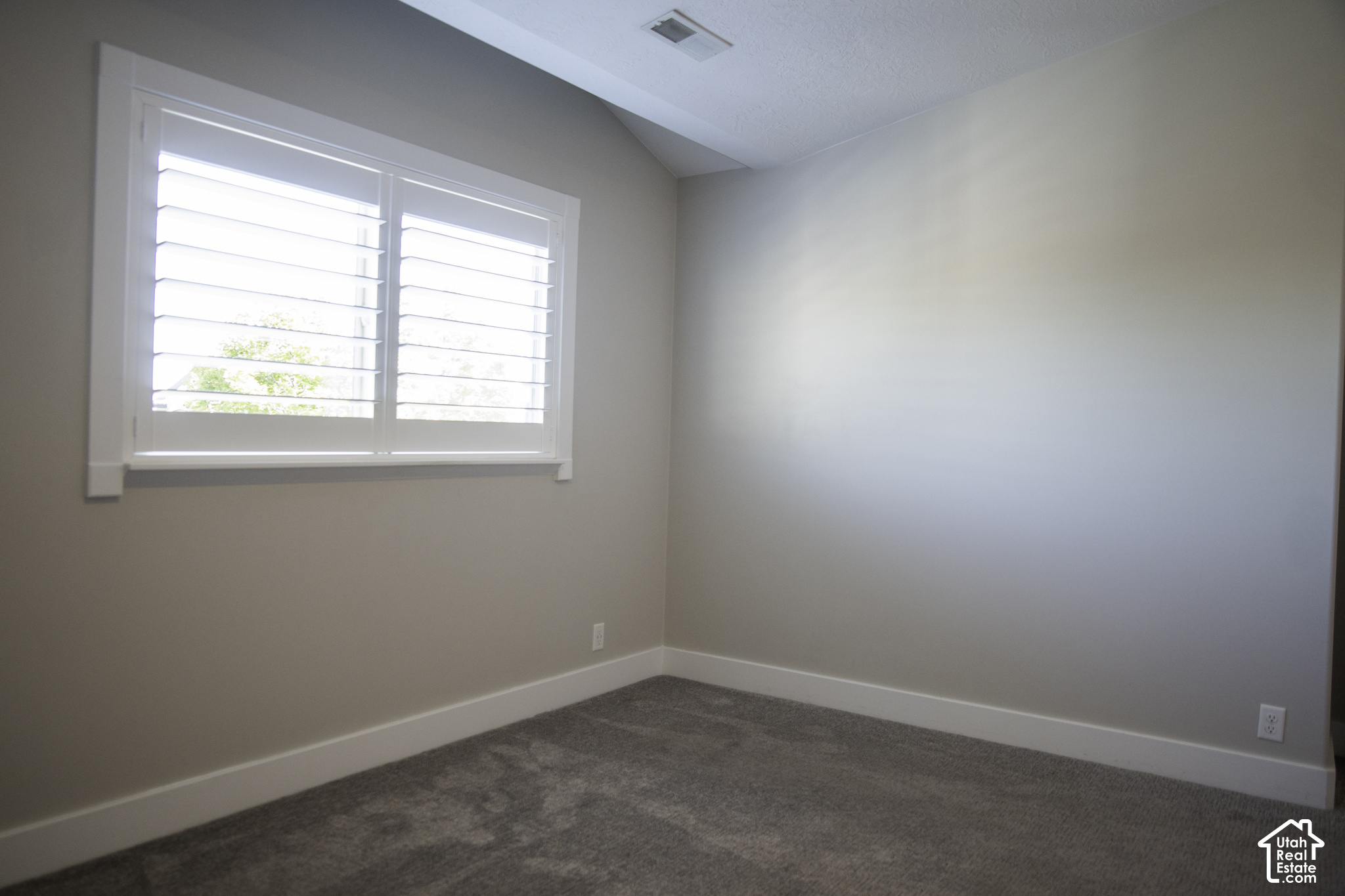 main property photo 64