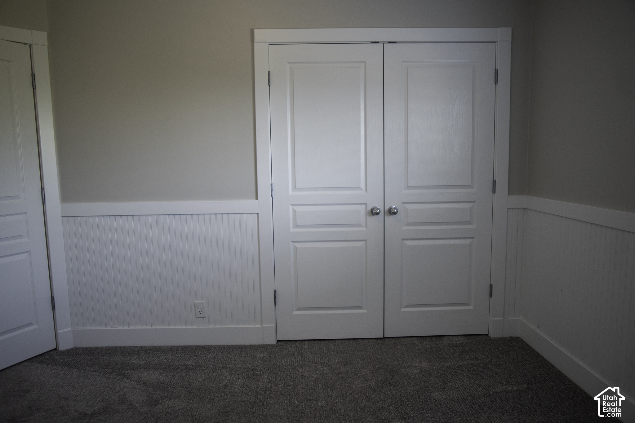 main property photo 65