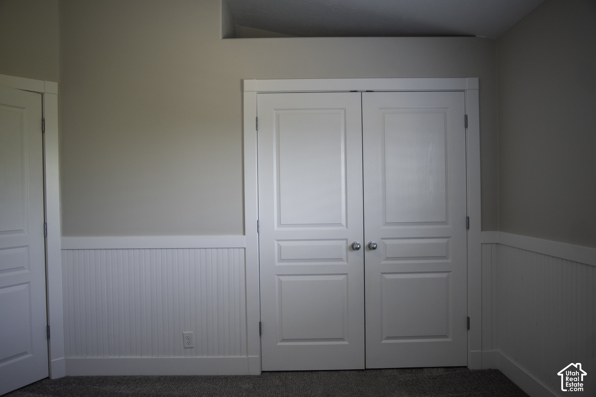 main property photo 66
