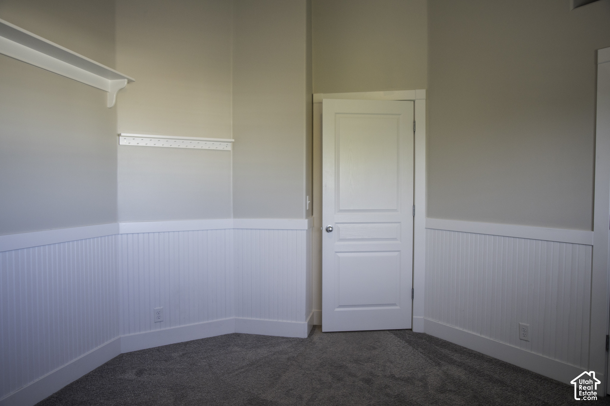 main property photo 67