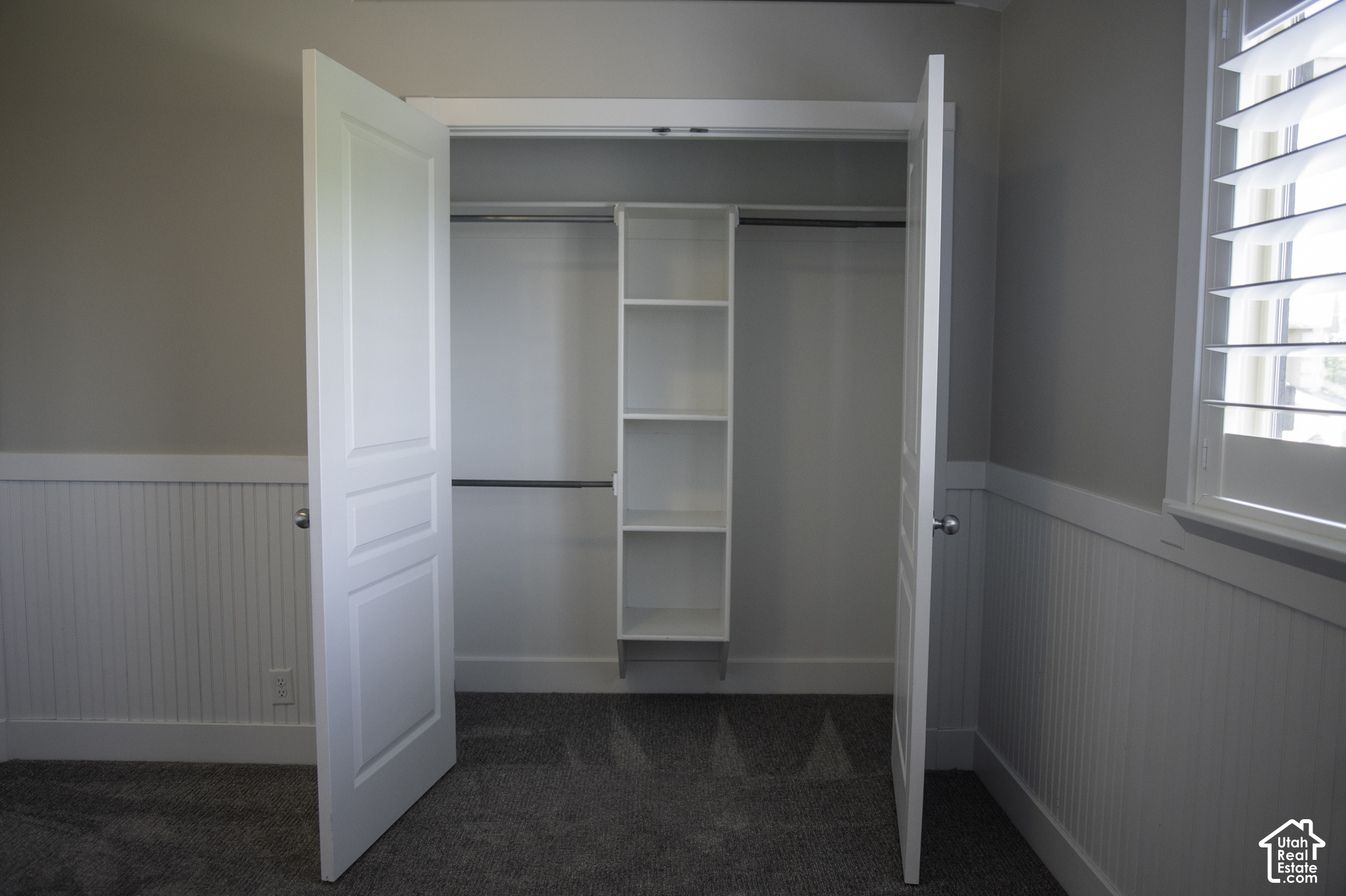 main property photo 68