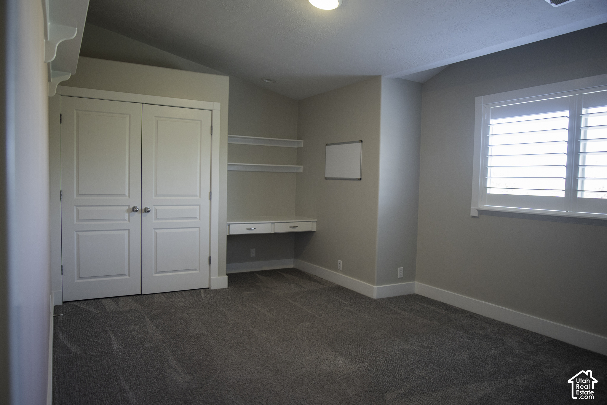 main property photo 69