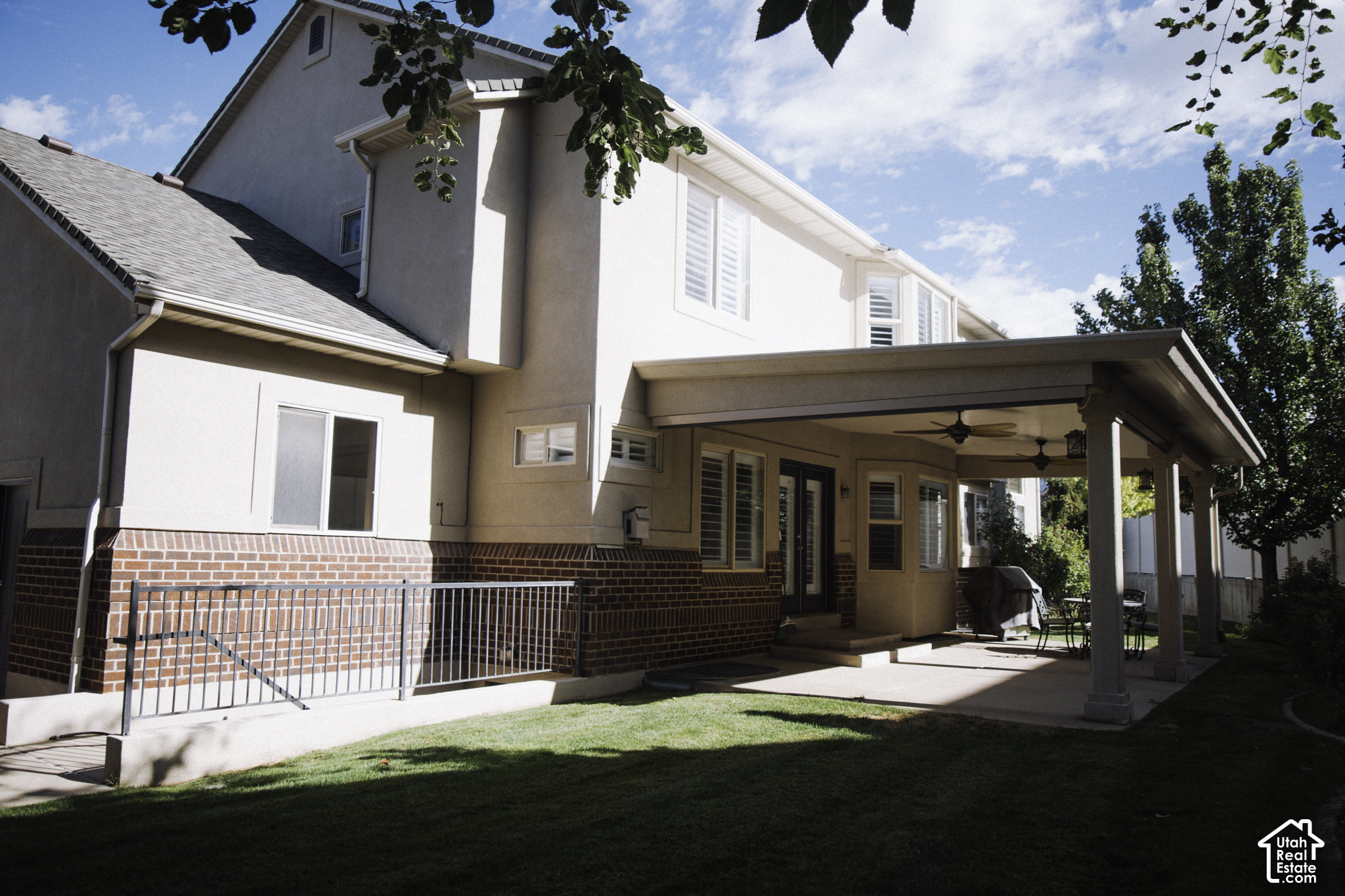 main property photo 7