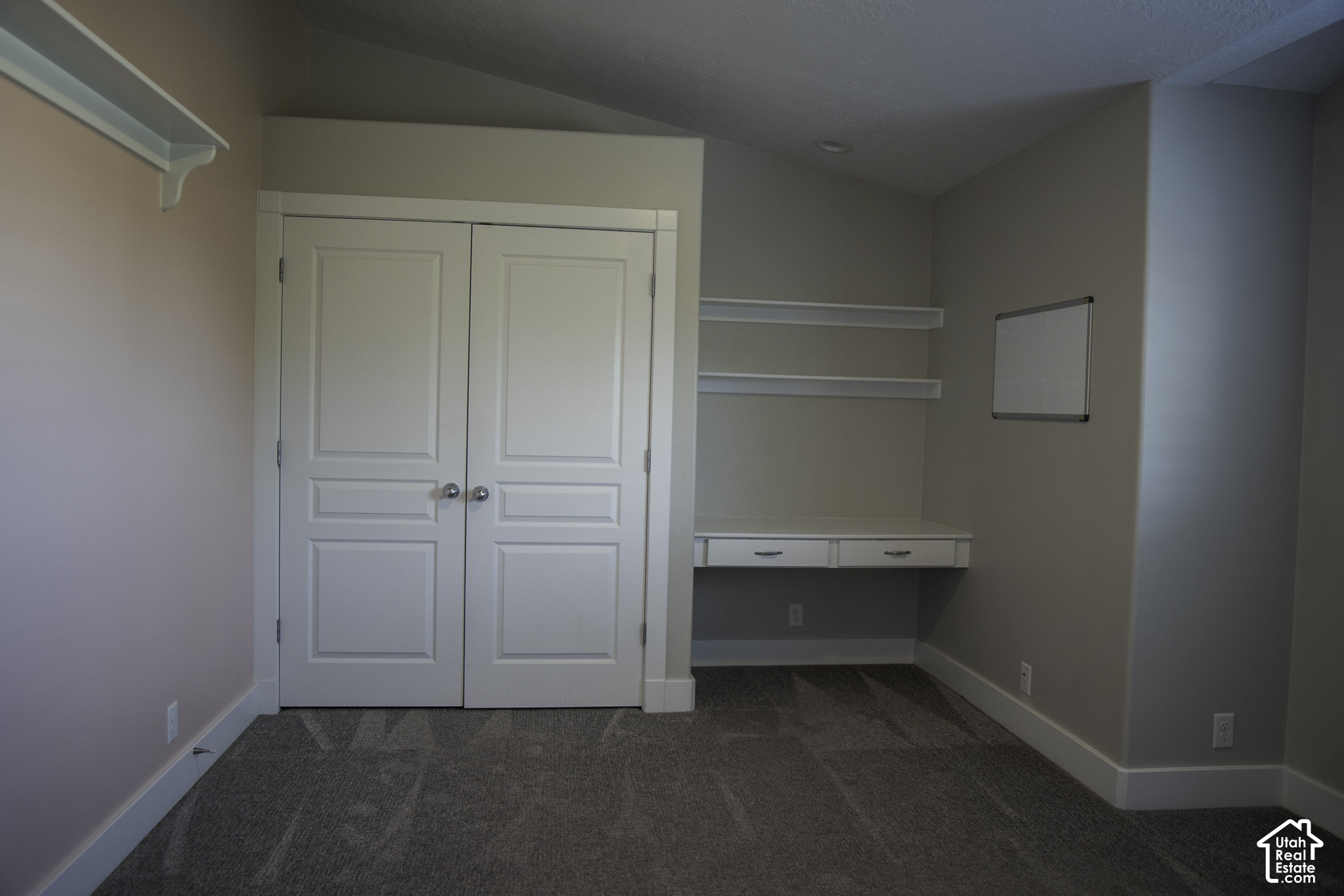 main property photo 70