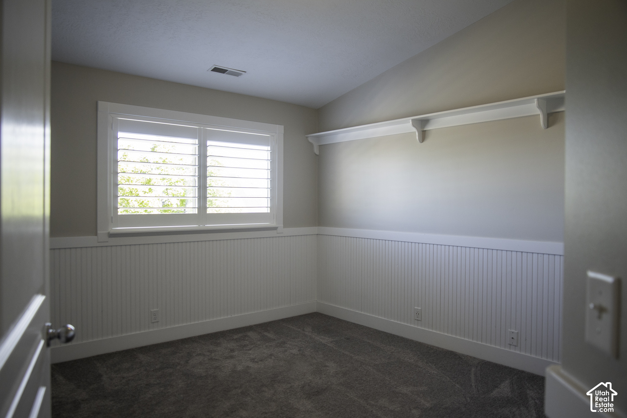 main property photo 71