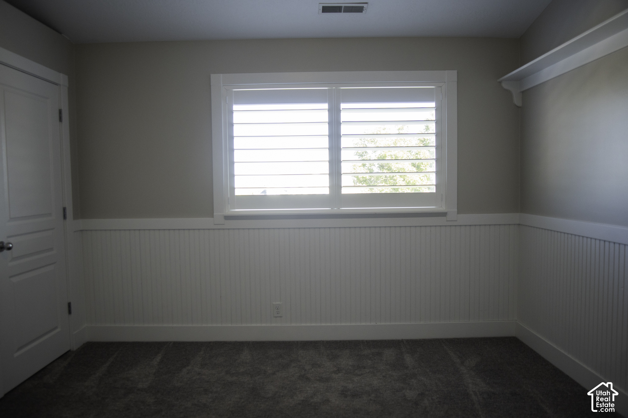 main property photo 72