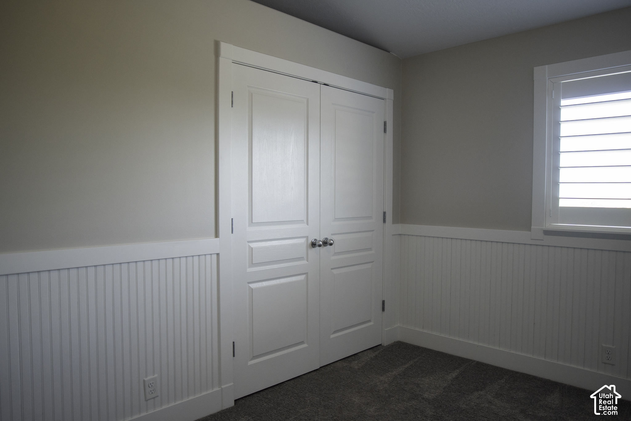 main property photo 73