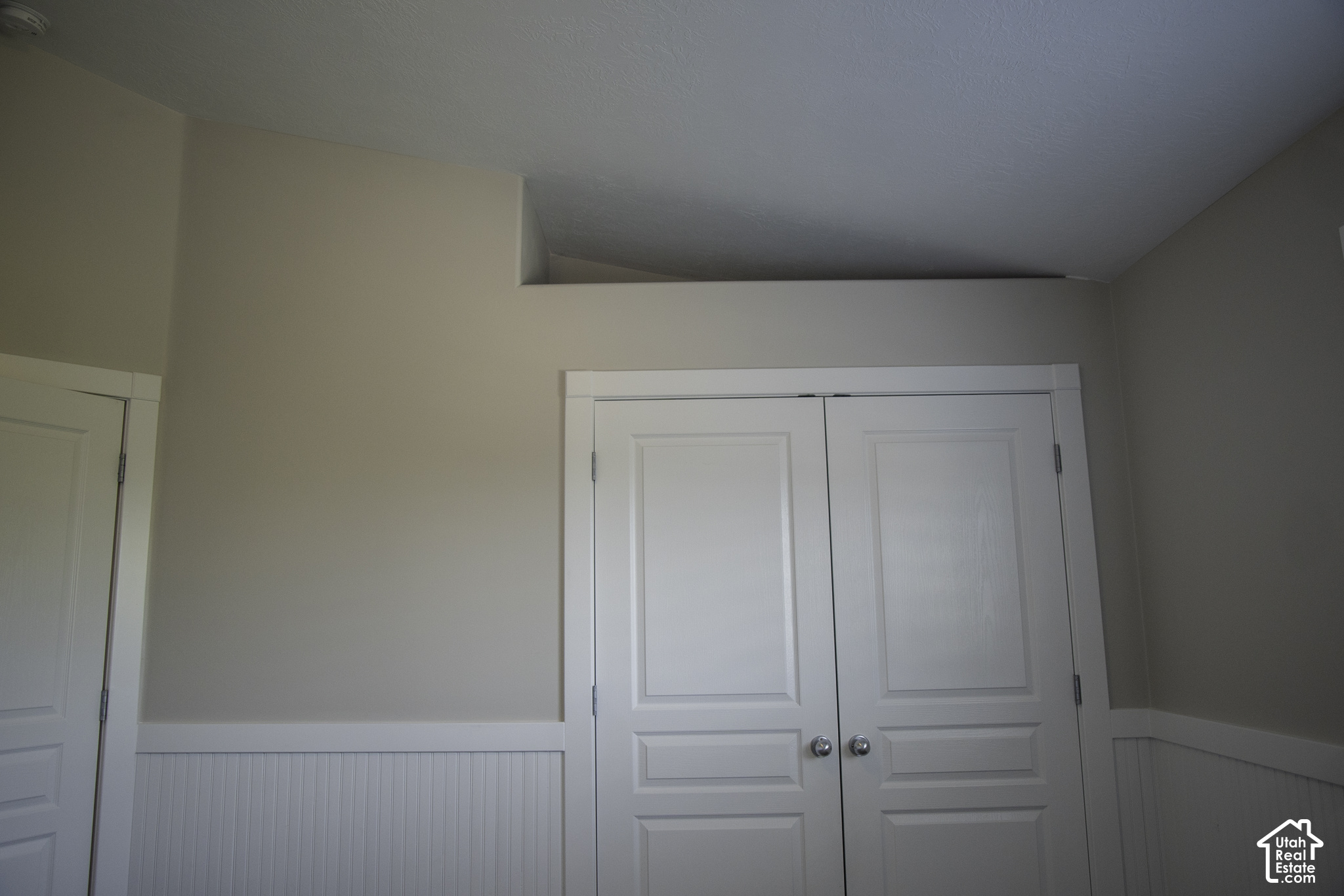 main property photo 74