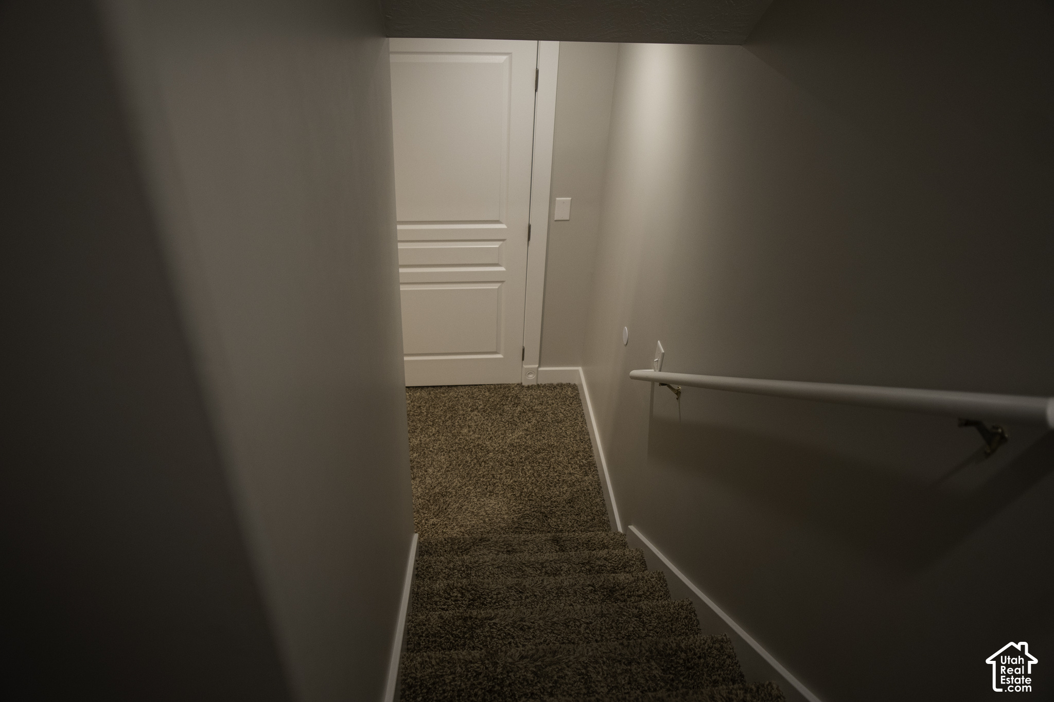main property photo 75