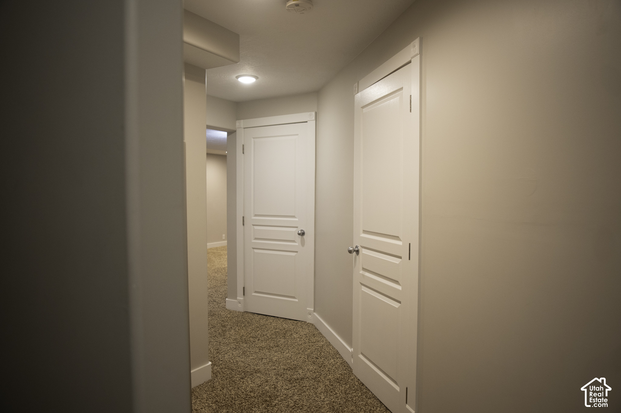 main property photo 76