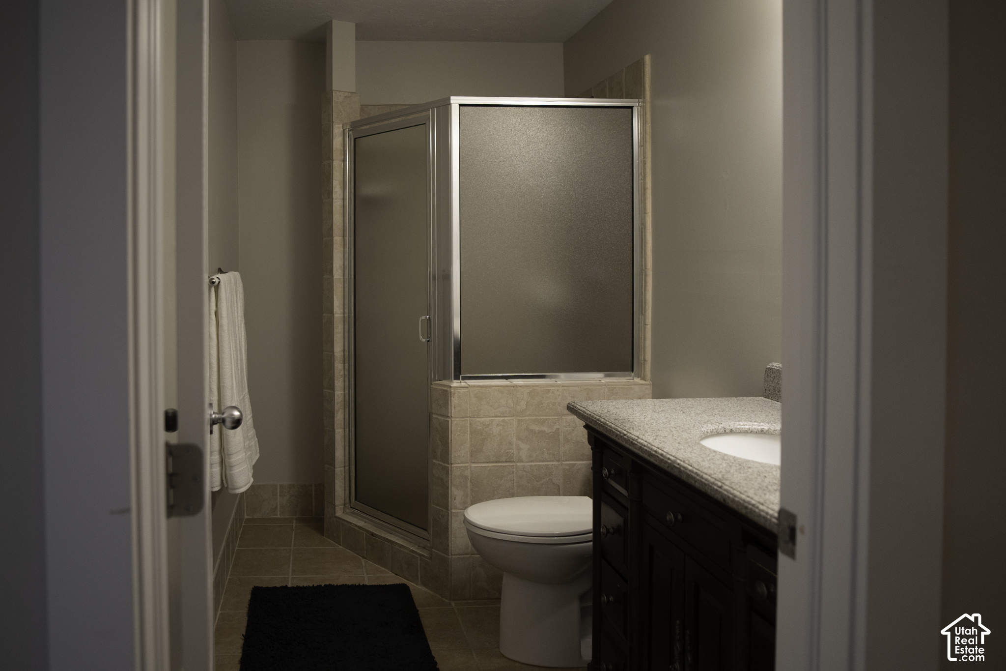 main property photo 77