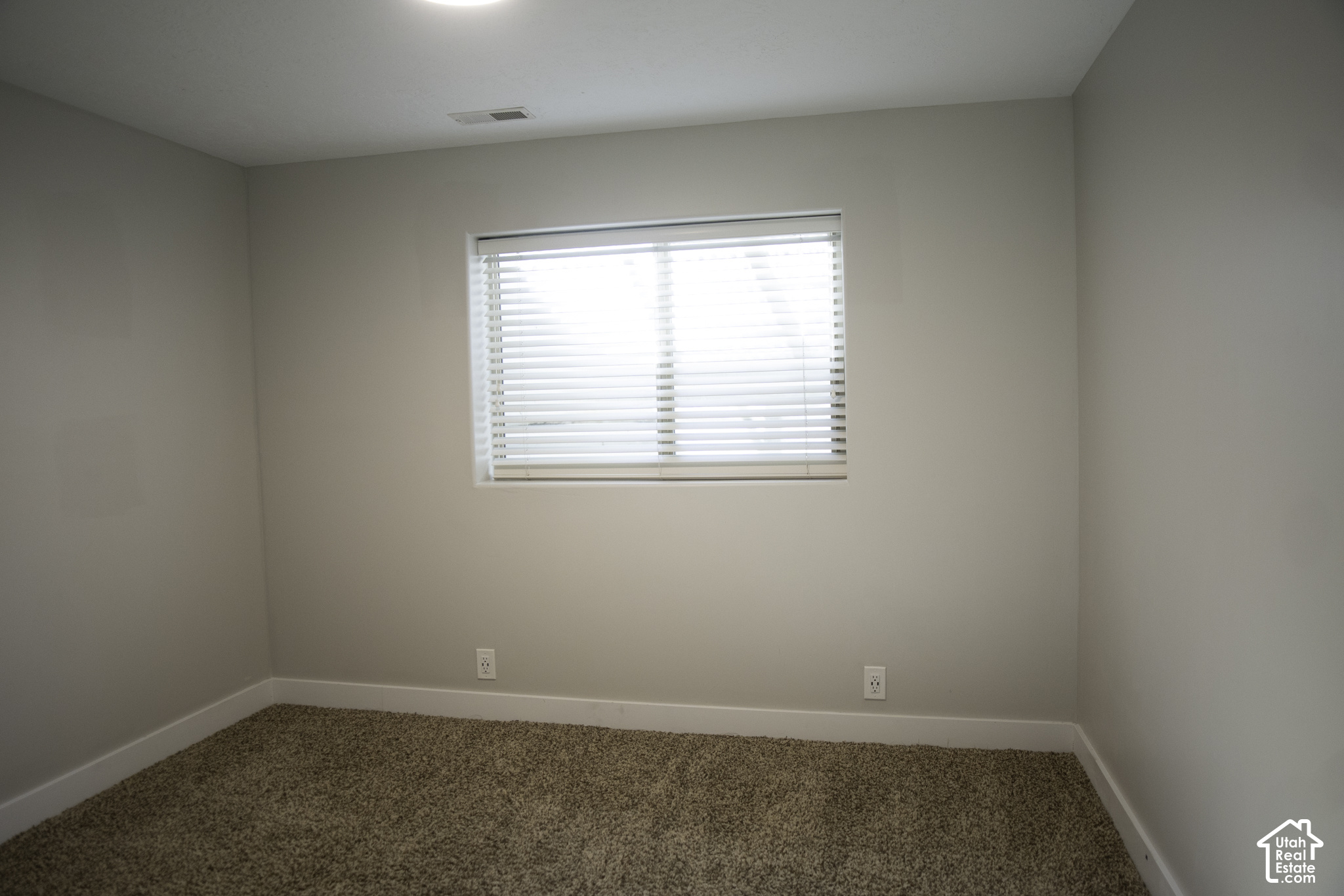 main property photo 79
