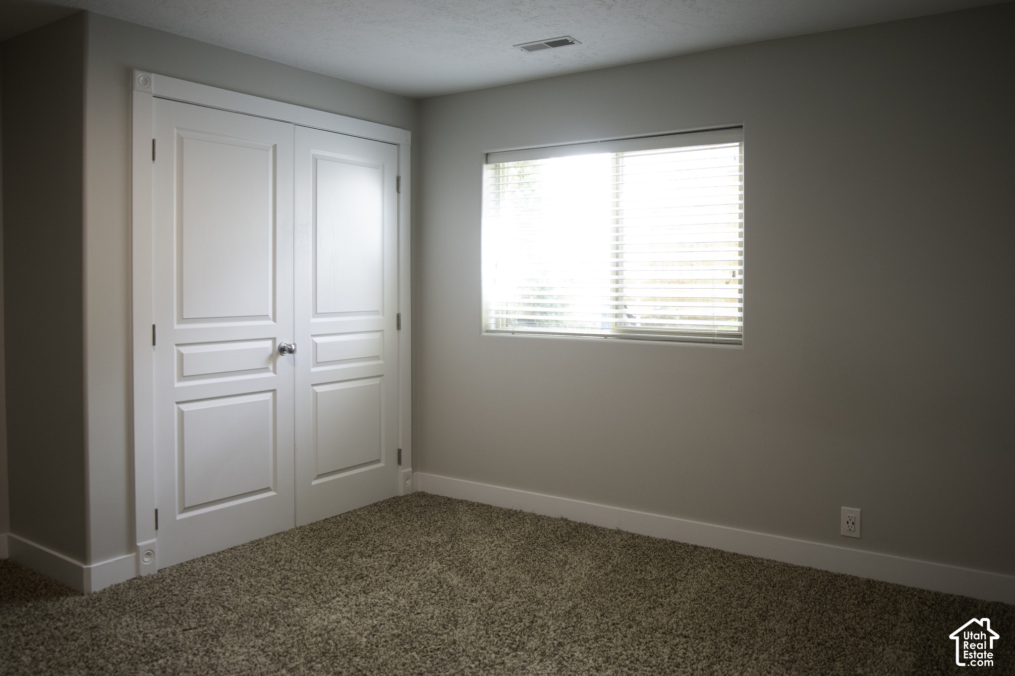 main property photo 80