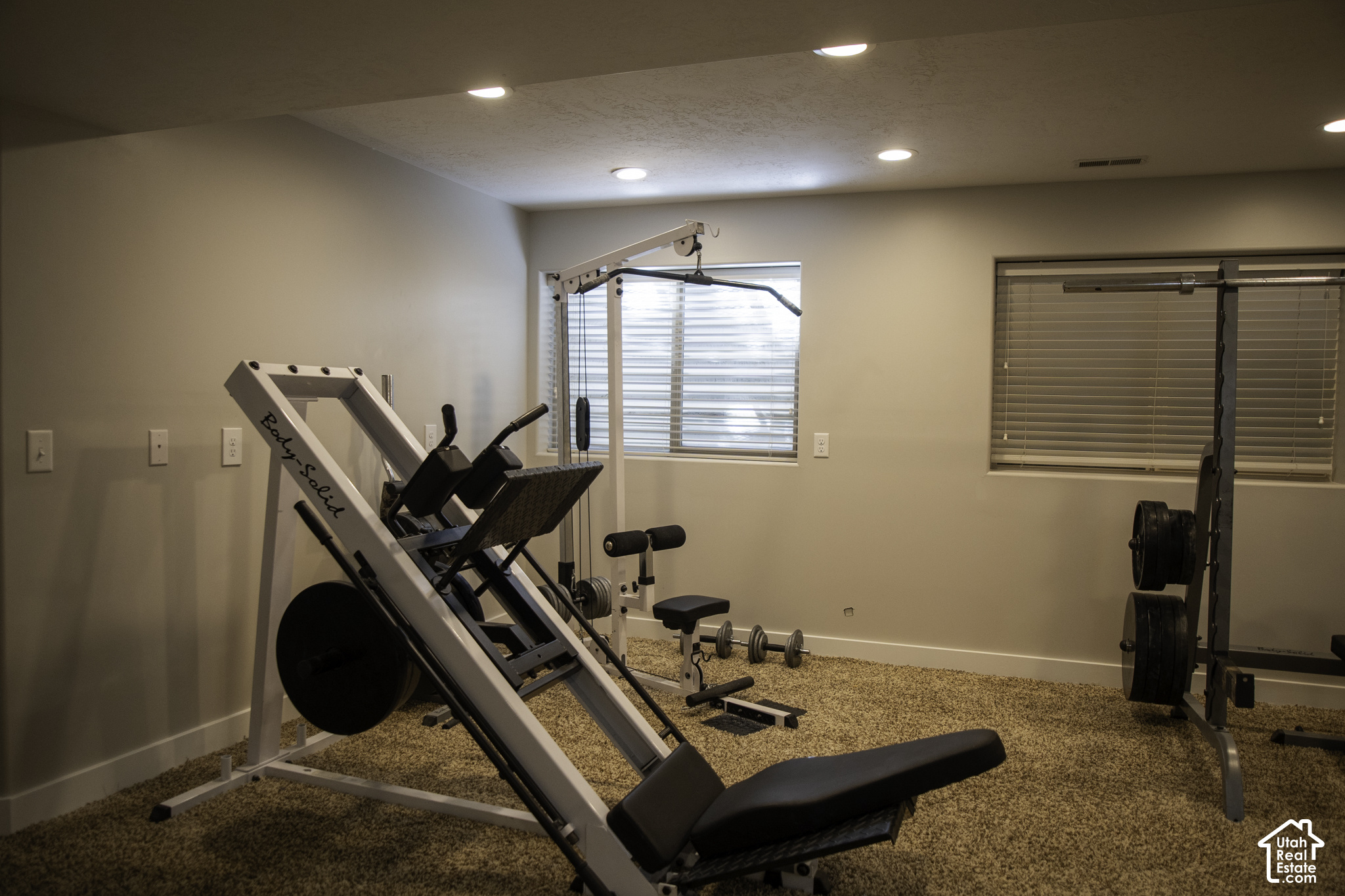 main property photo 81