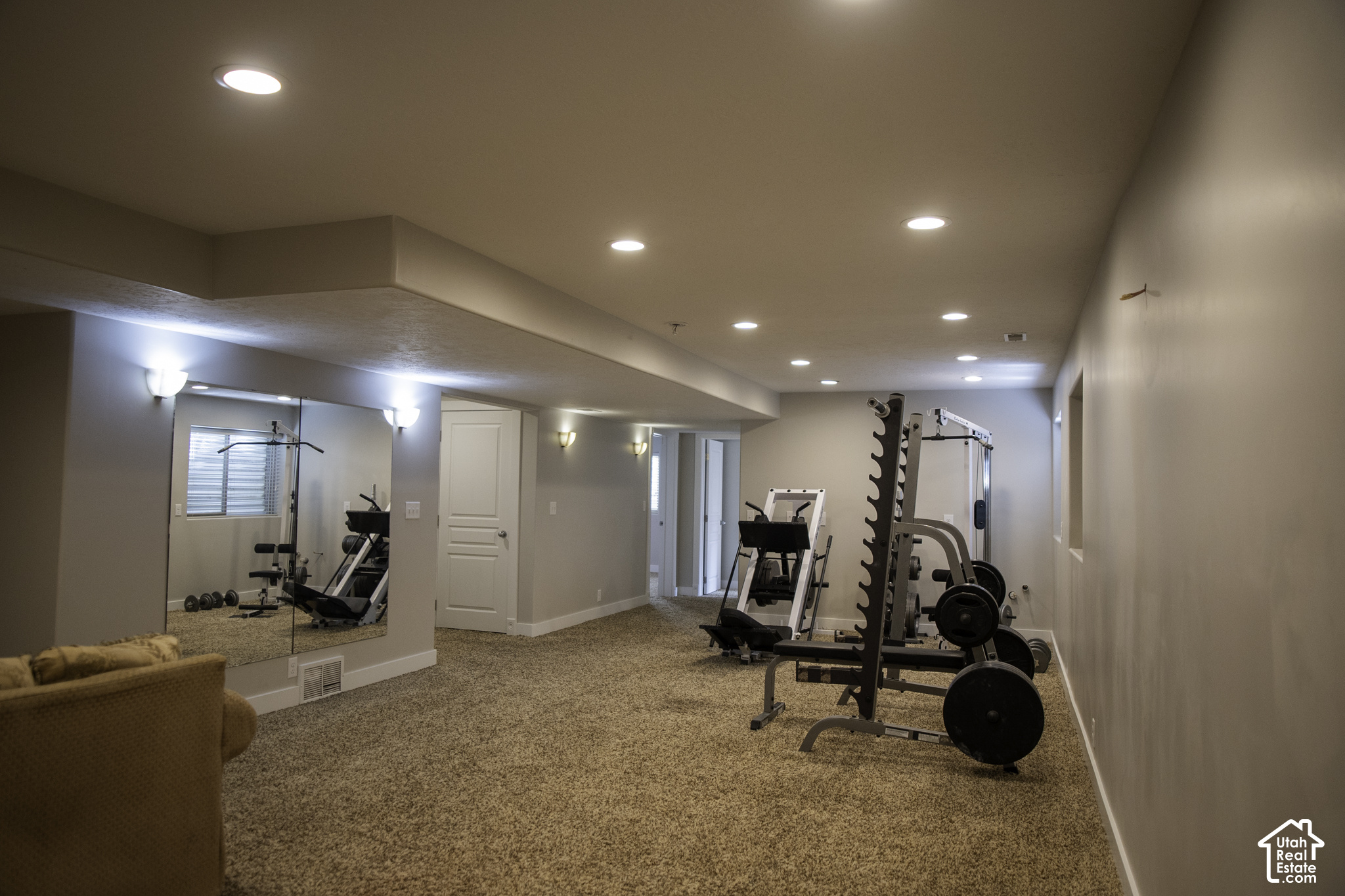 main property photo 82