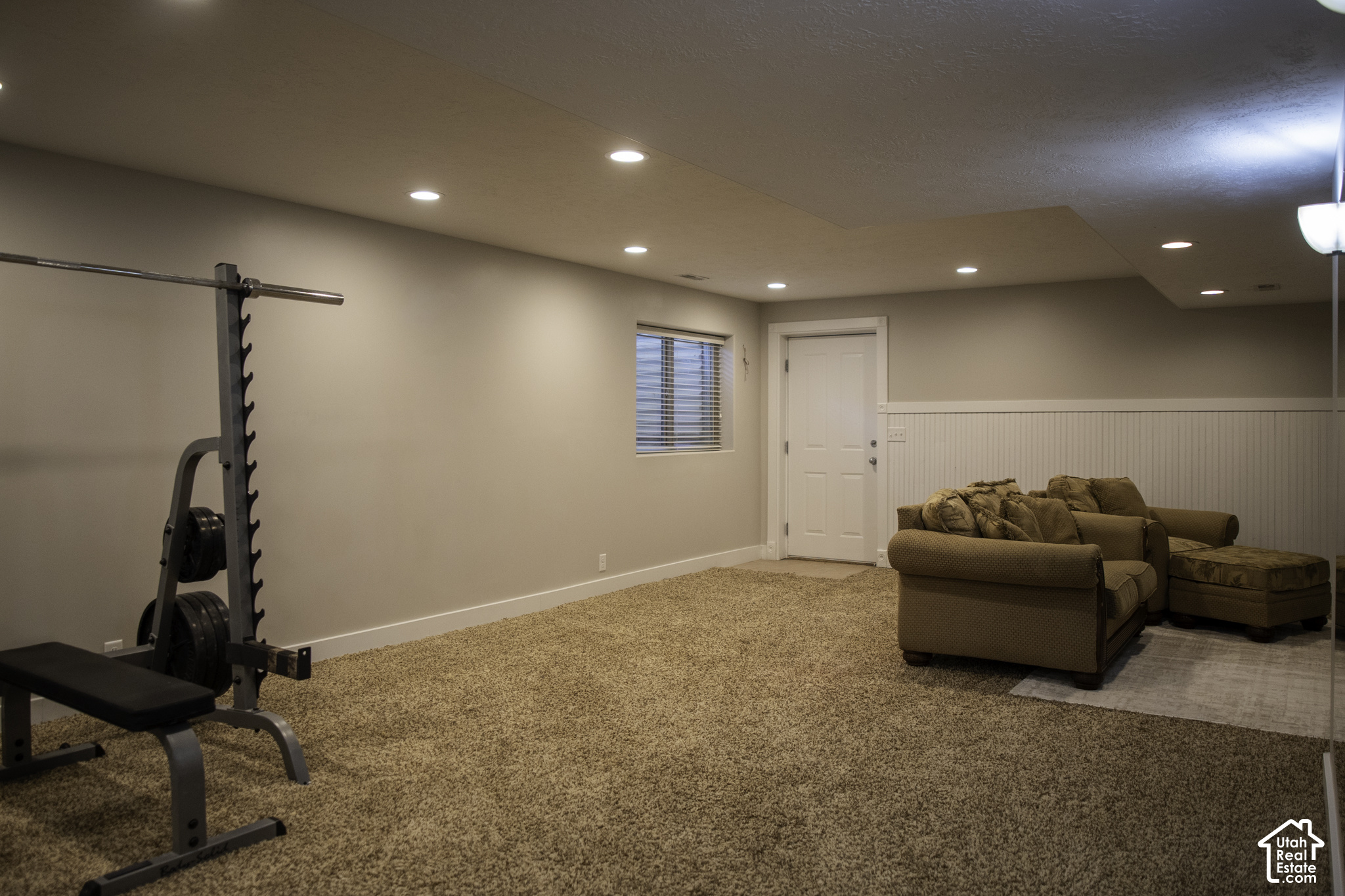 main property photo 83