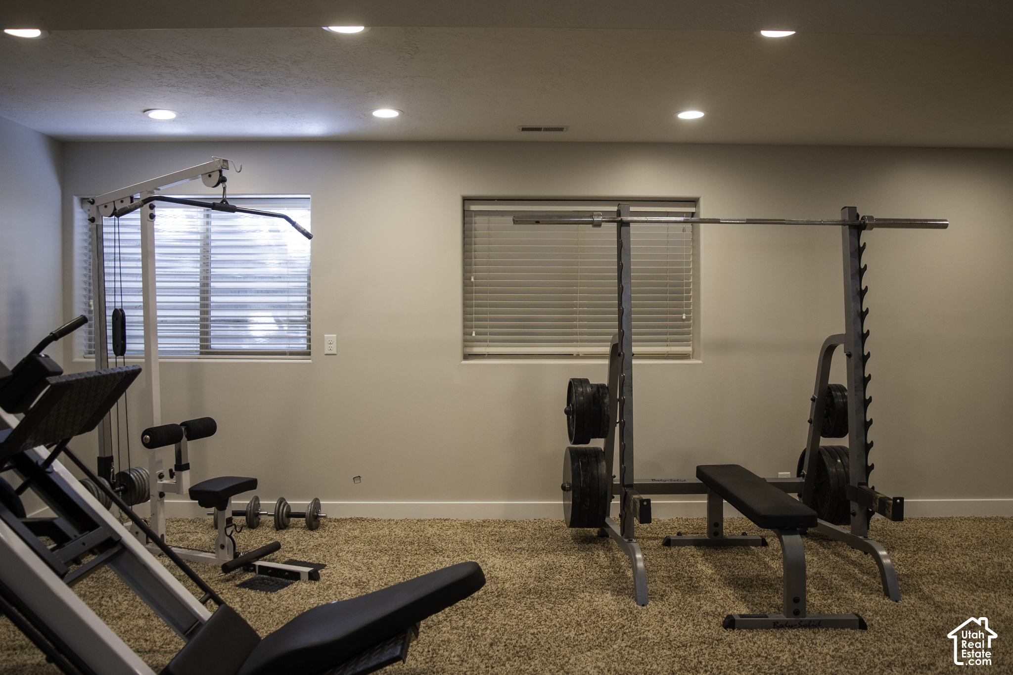main property photo 84