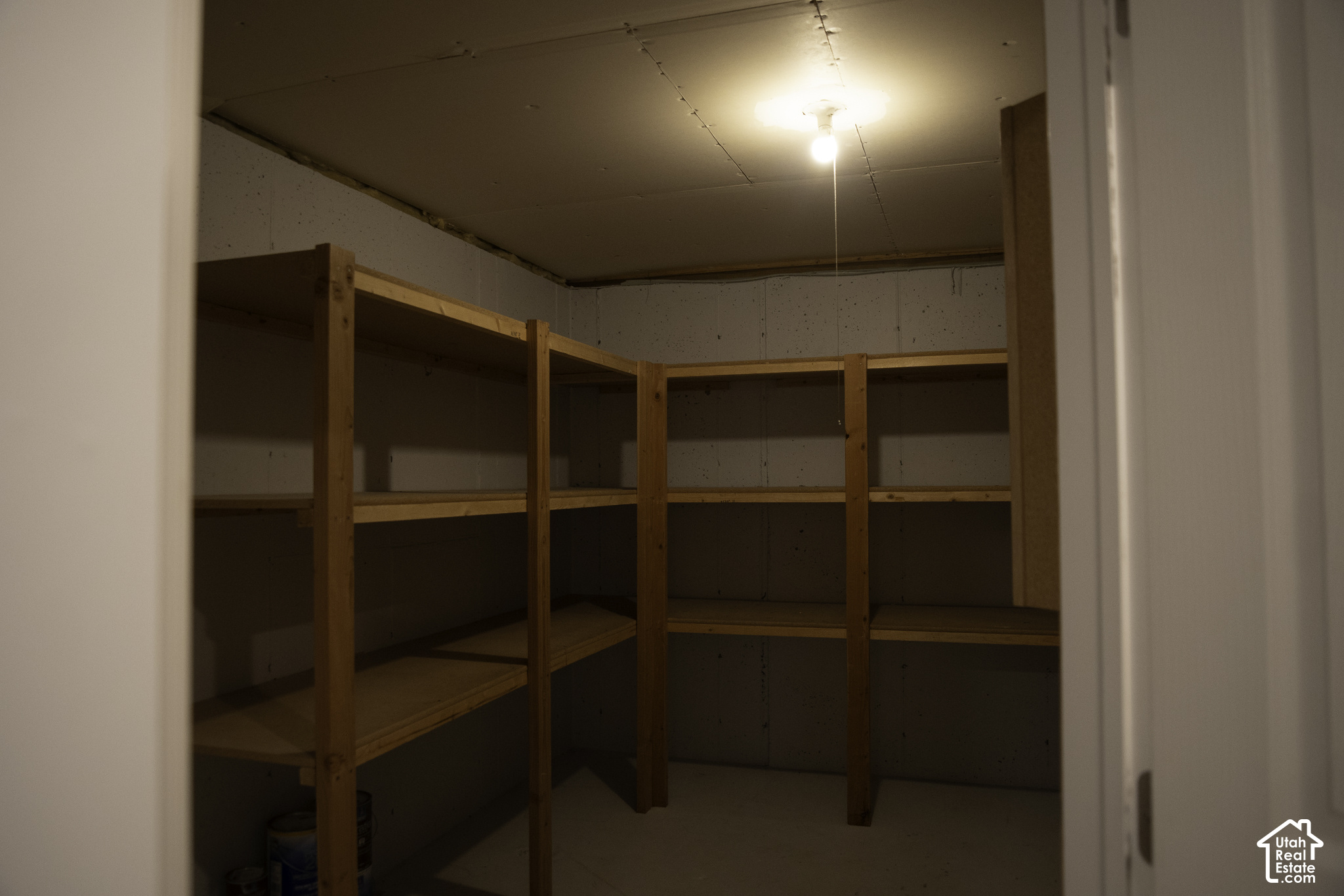 main property photo 87