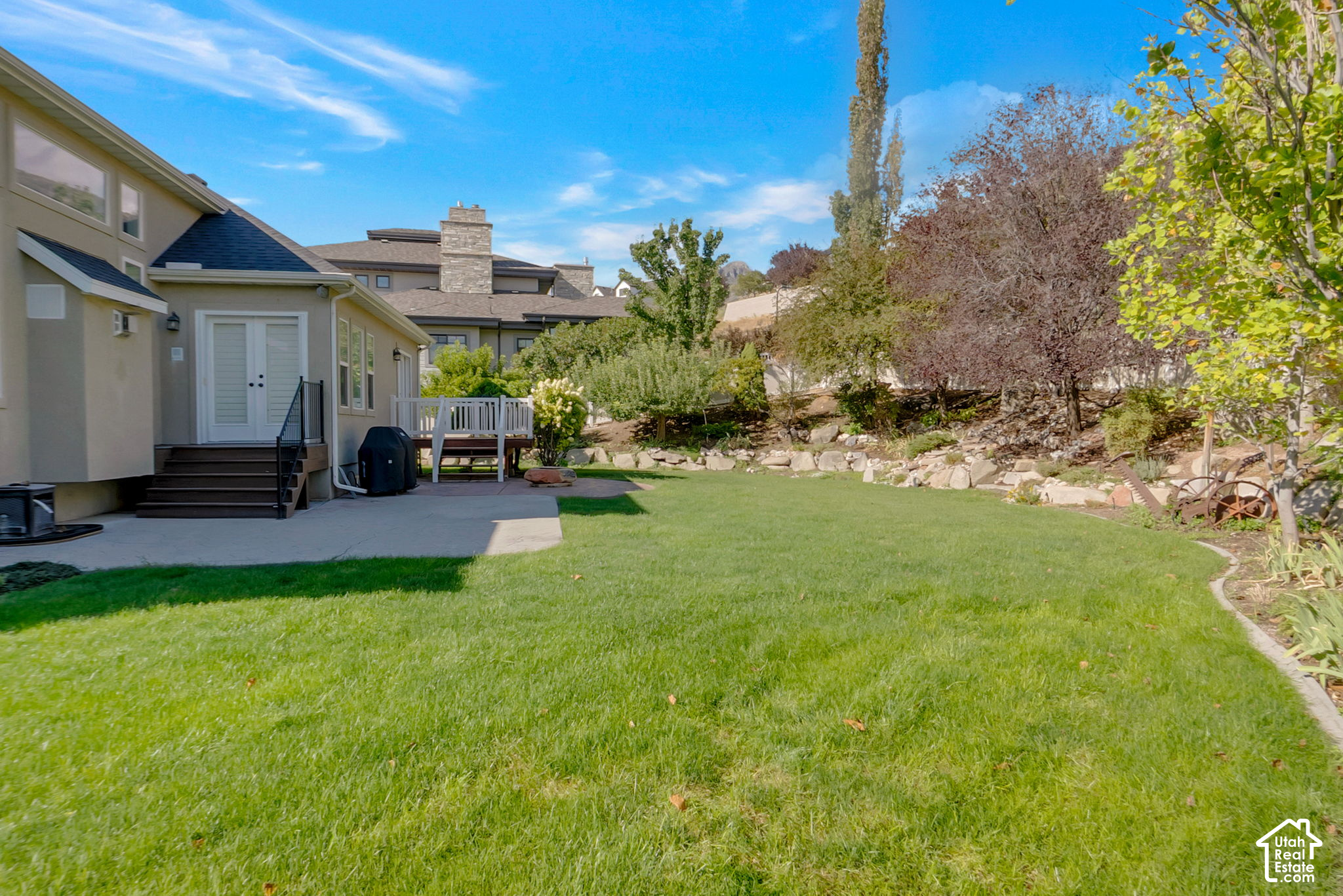 main property photo 34