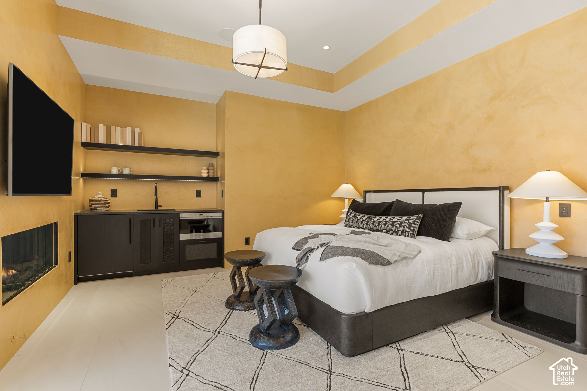 main property photo 55