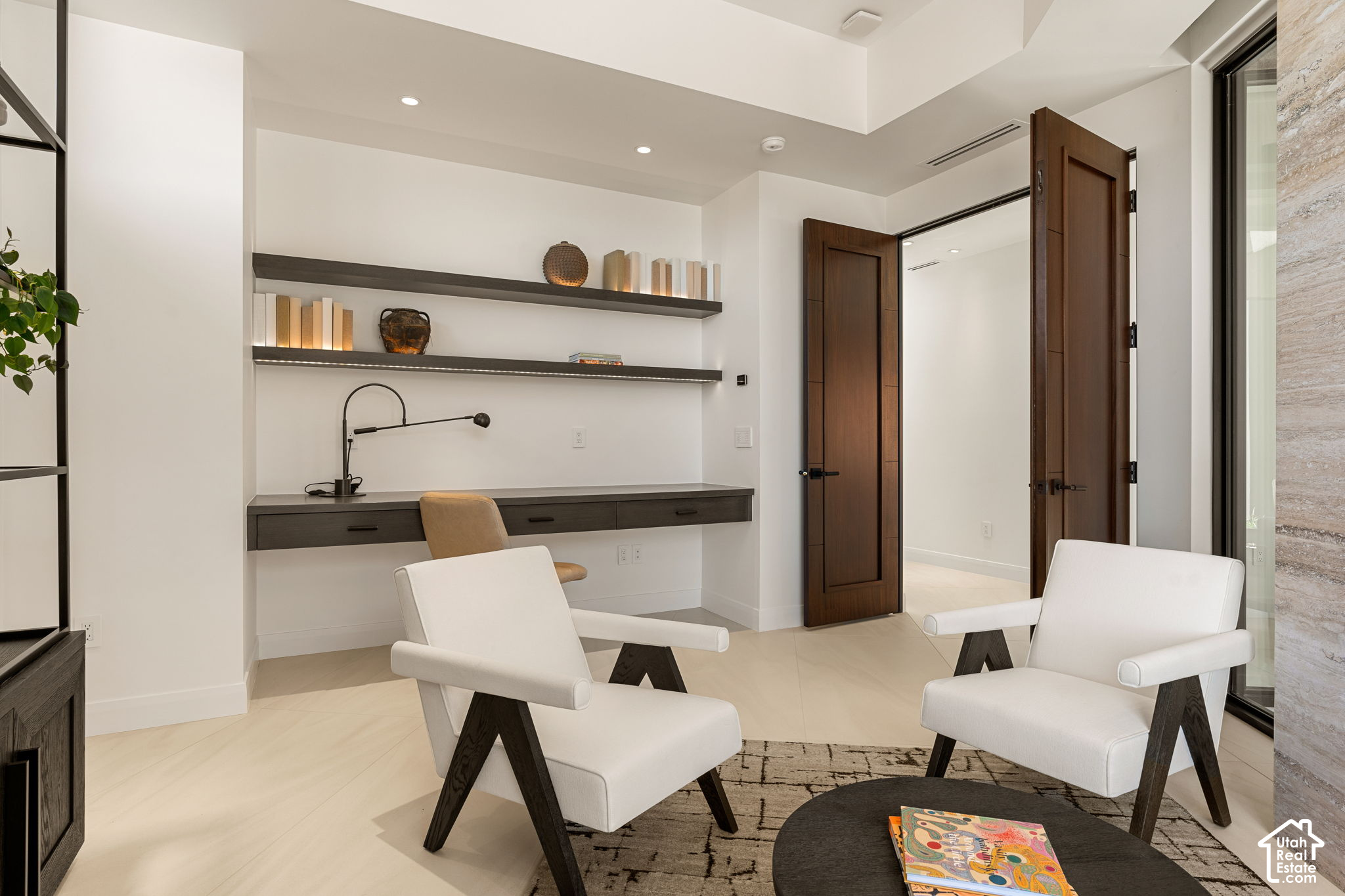 main property photo 63
