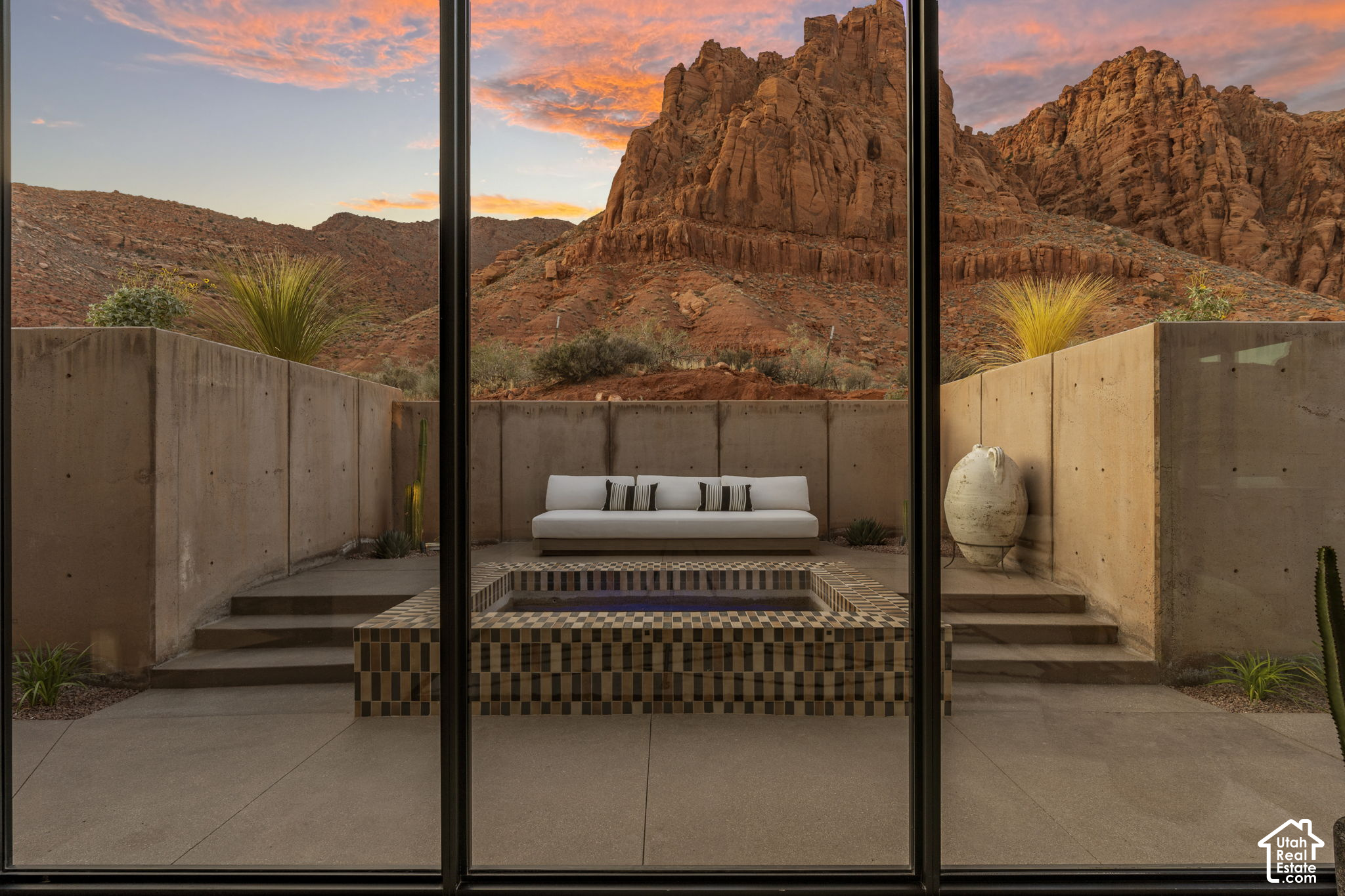 main property photo 68