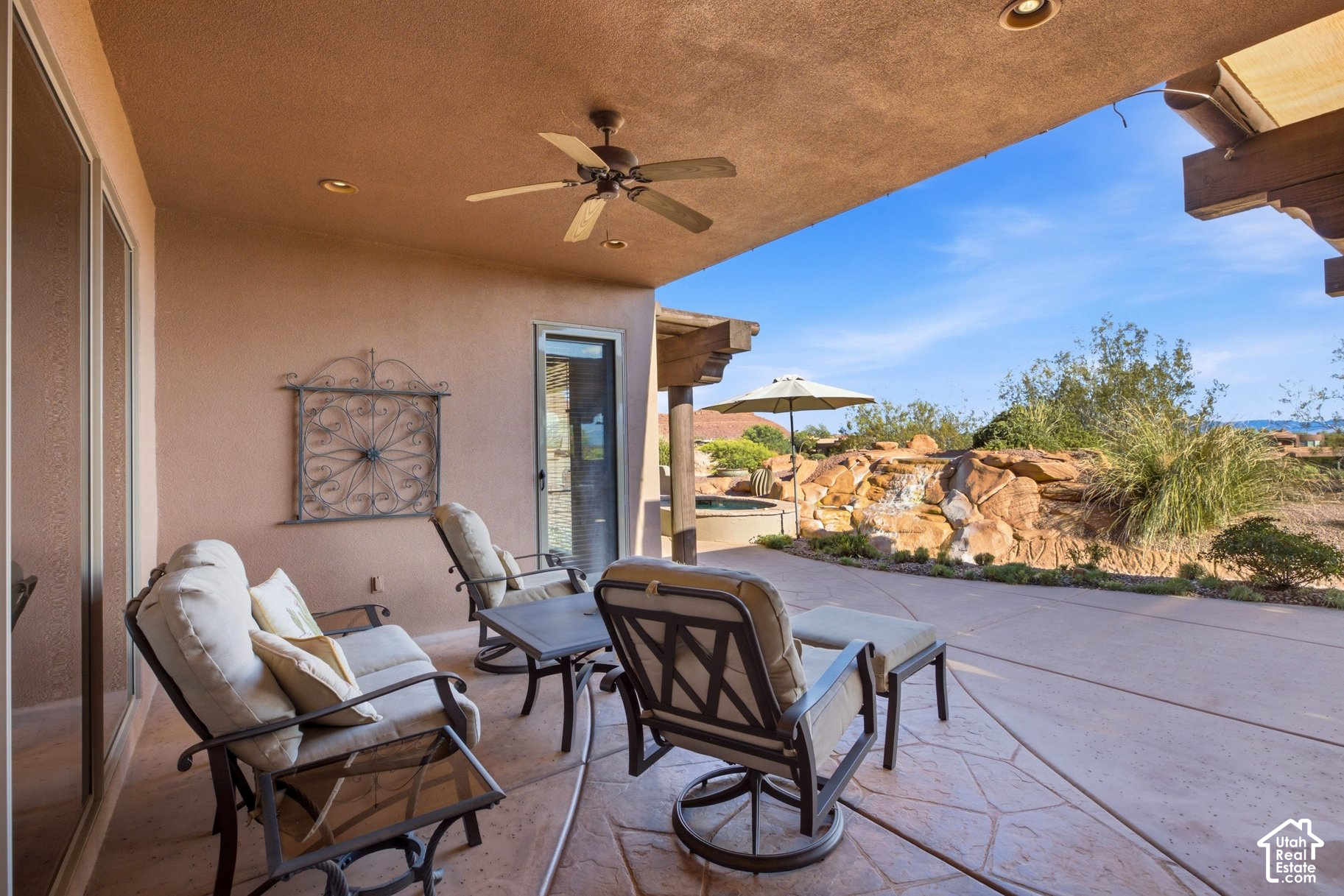 main property photo 42