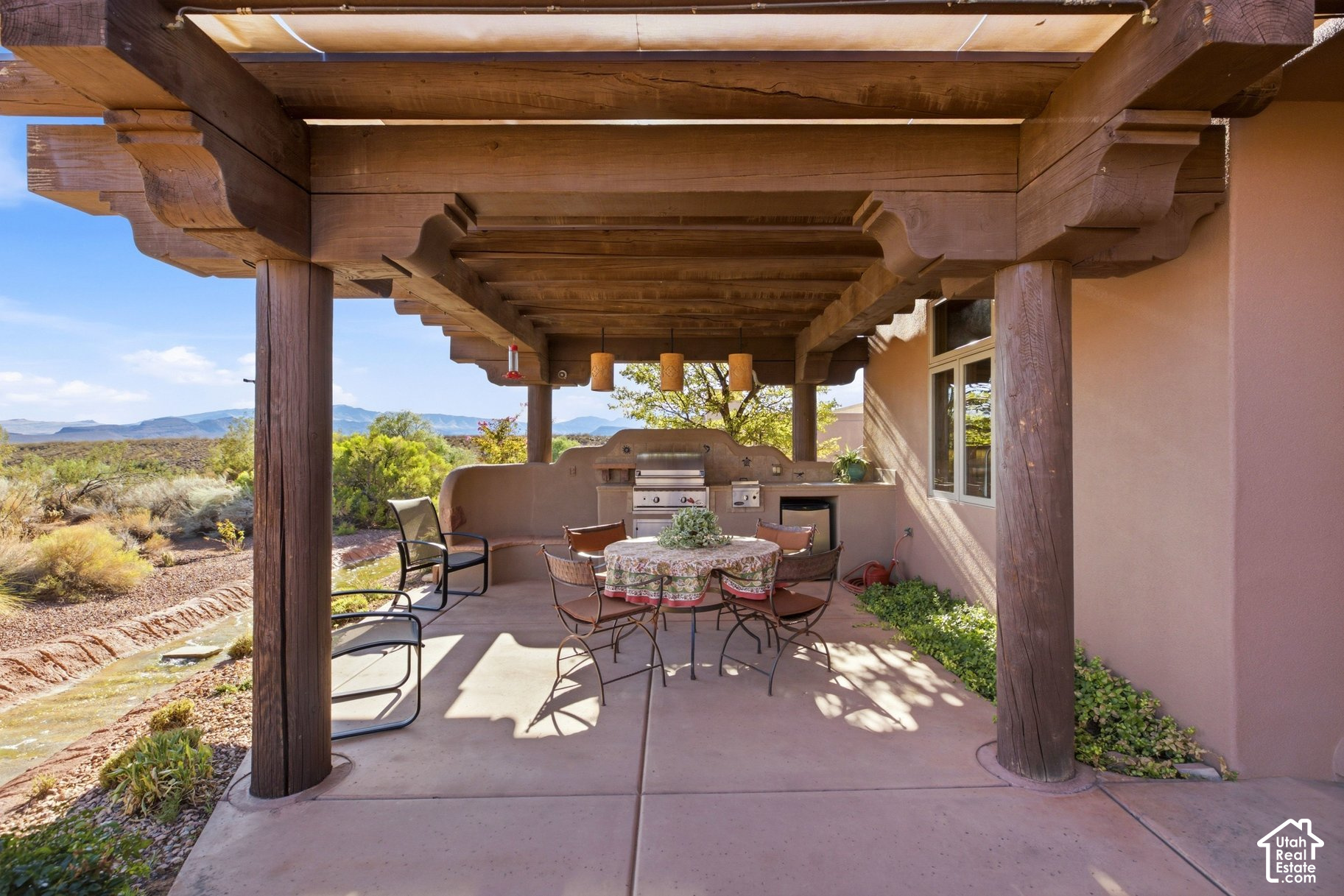 main property photo 43