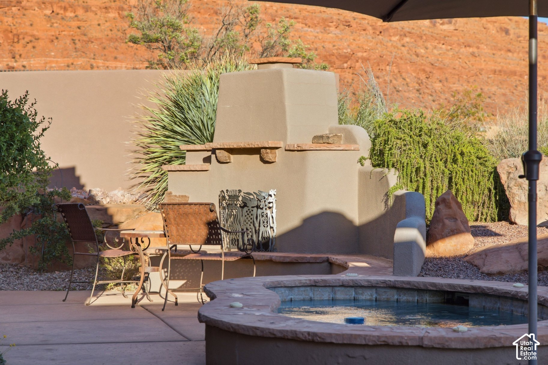 main property photo 44