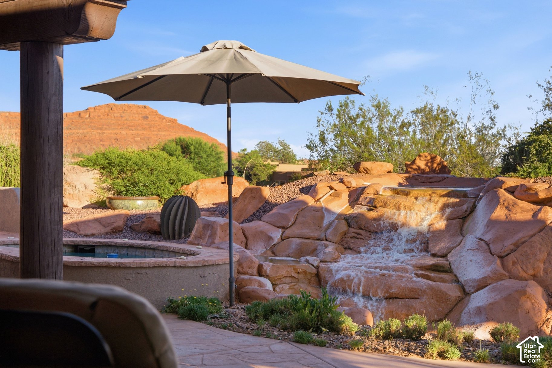 main property photo 47