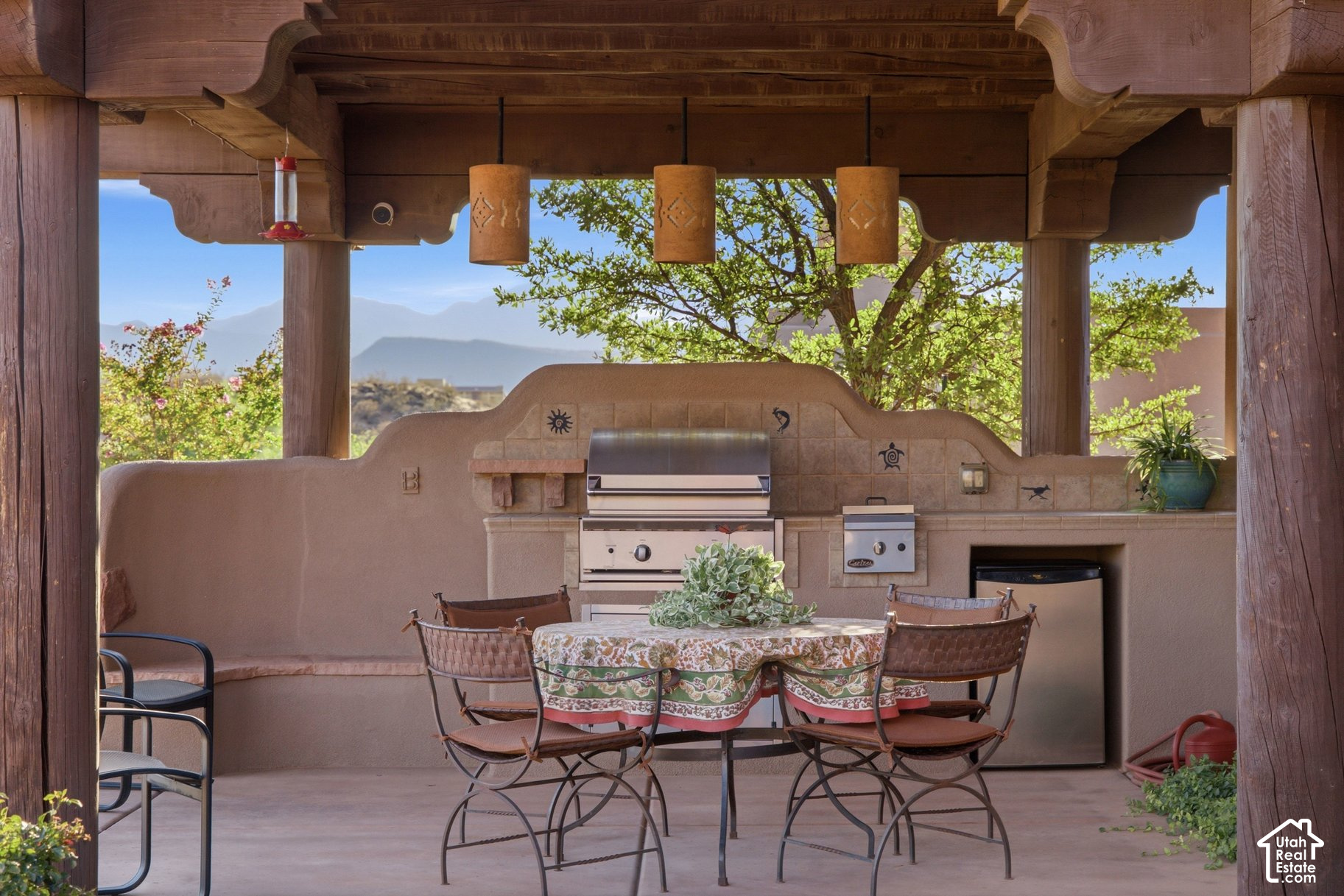 main property photo 48