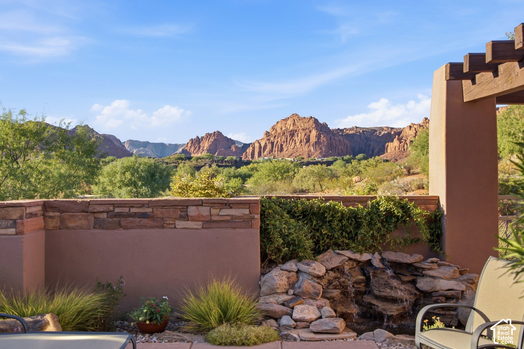 main property photo 49