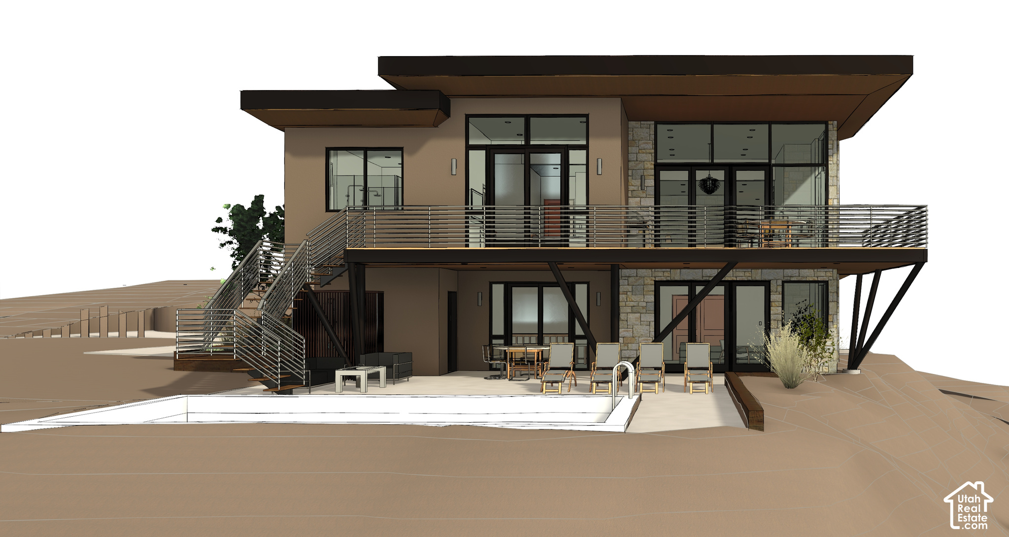 main property photo 28