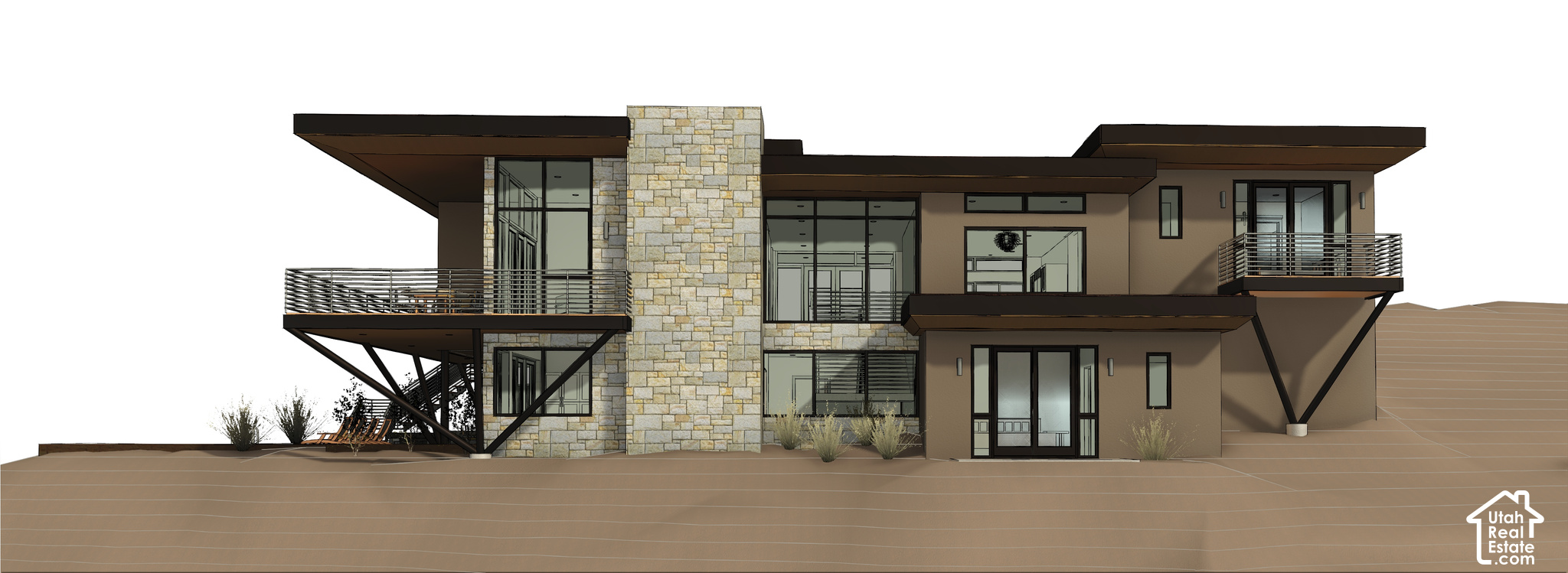 main property photo 31
