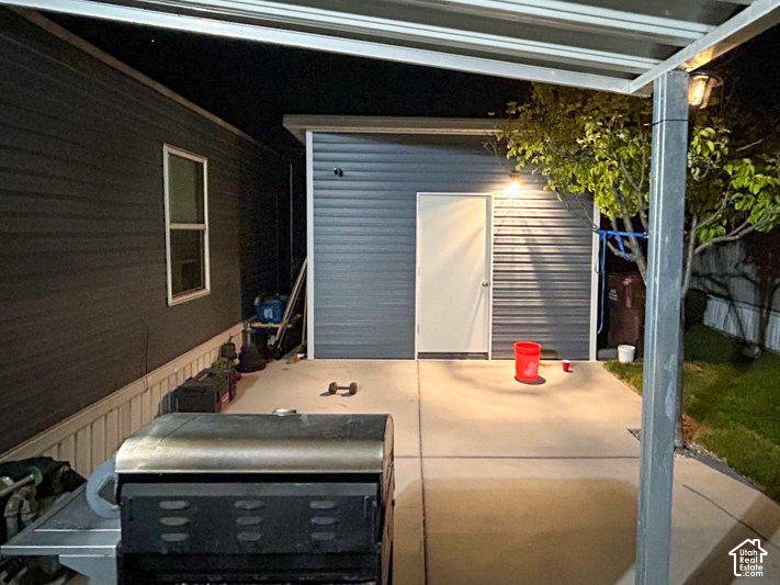 main property photo 12