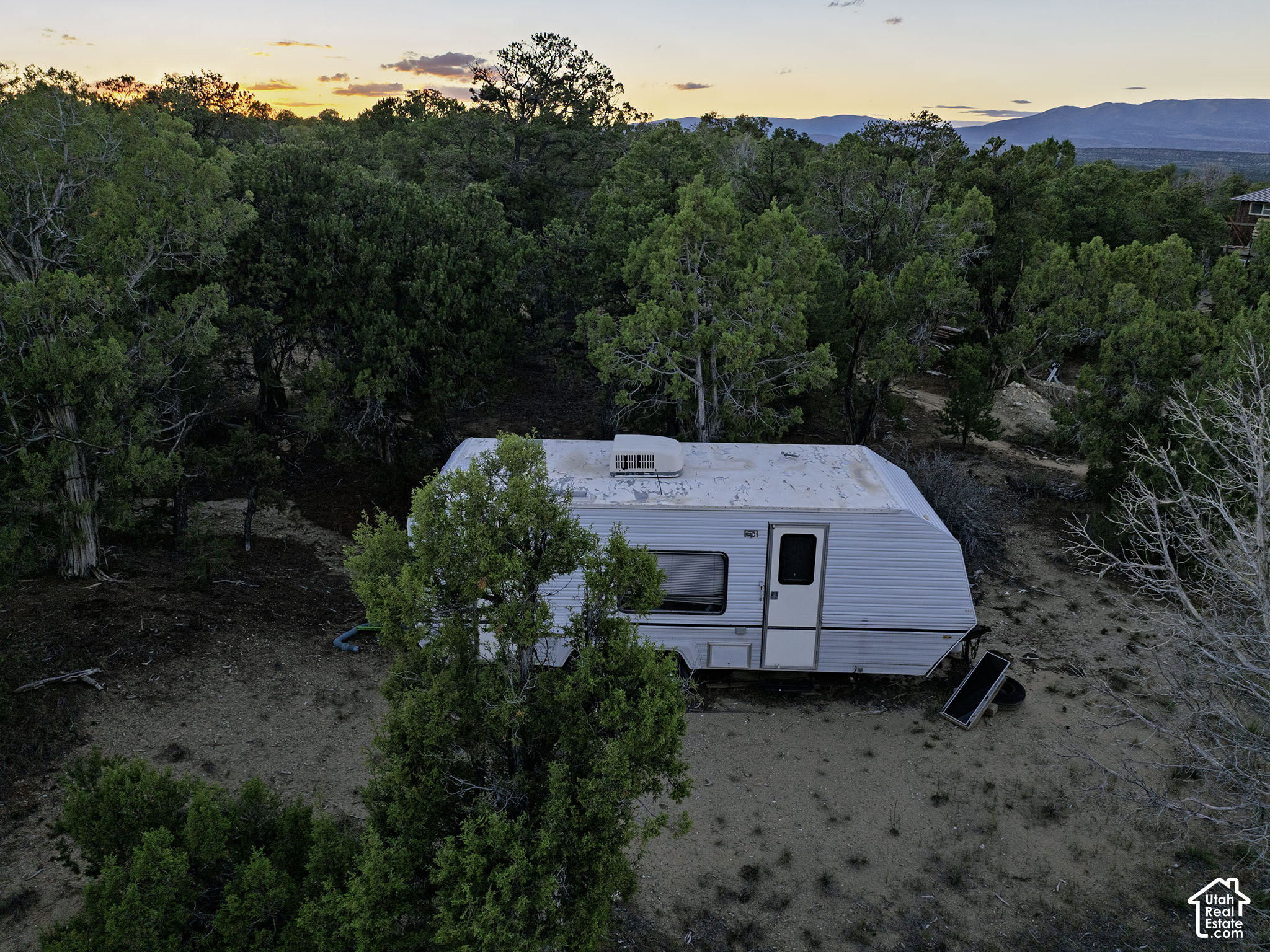 main property photo 100