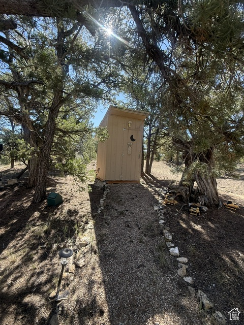 main property photo 23