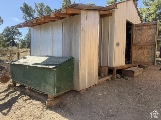 main property photo 27